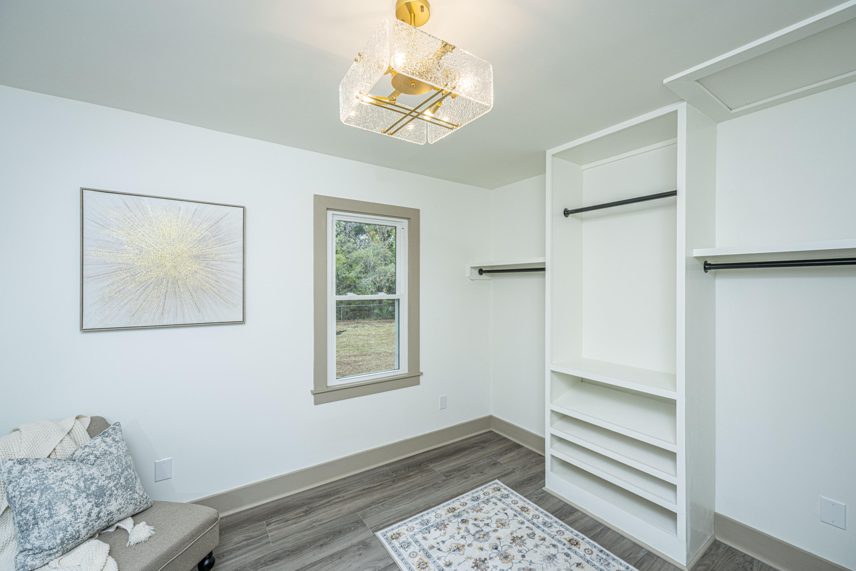 1561 Montclair Street Charleston, SC 29407 - Photo 43 of 93 1561Montclair036