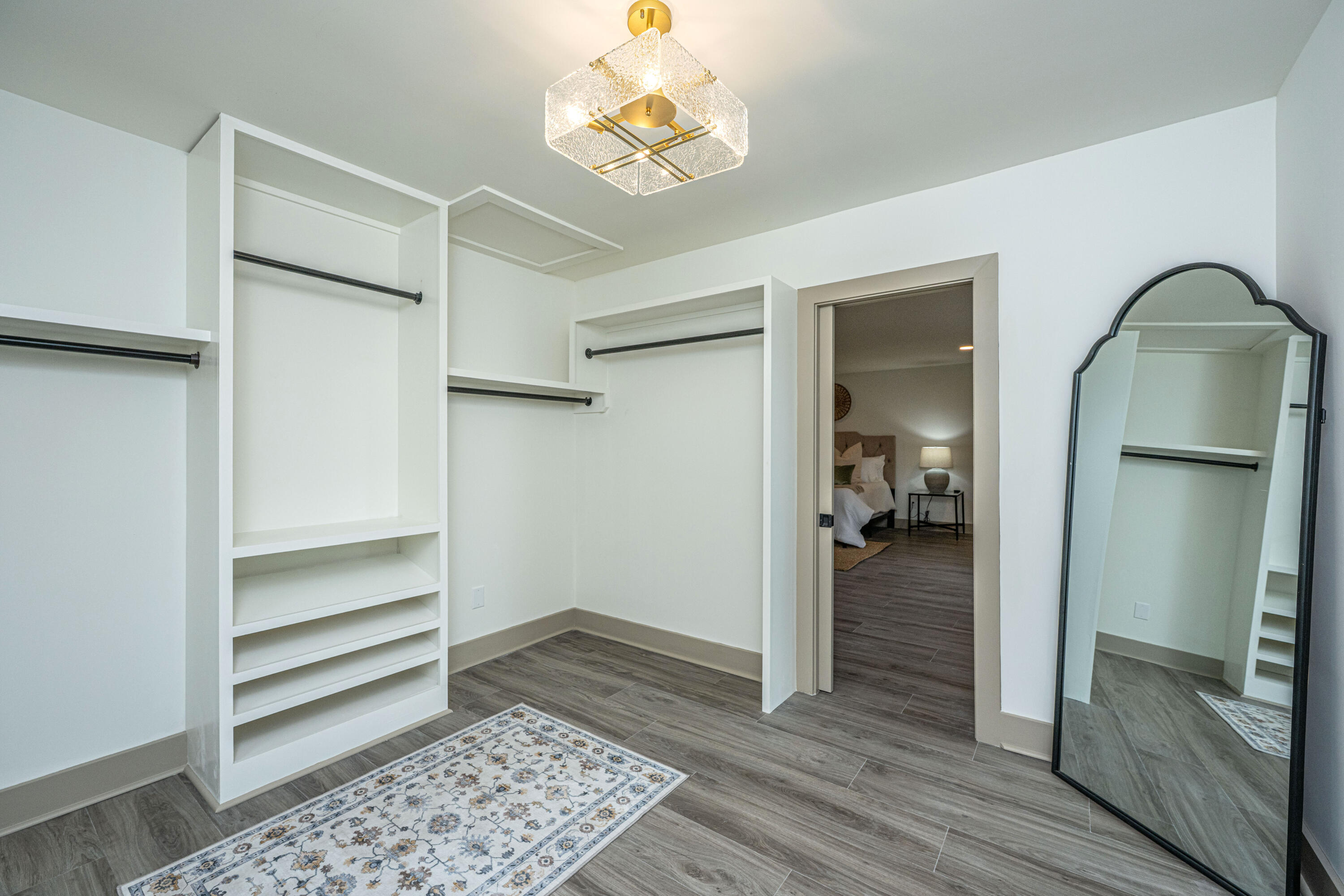 1561 Montclair Street Charleston, SC 29407 - Photo 44 of 93 1561Montclair037