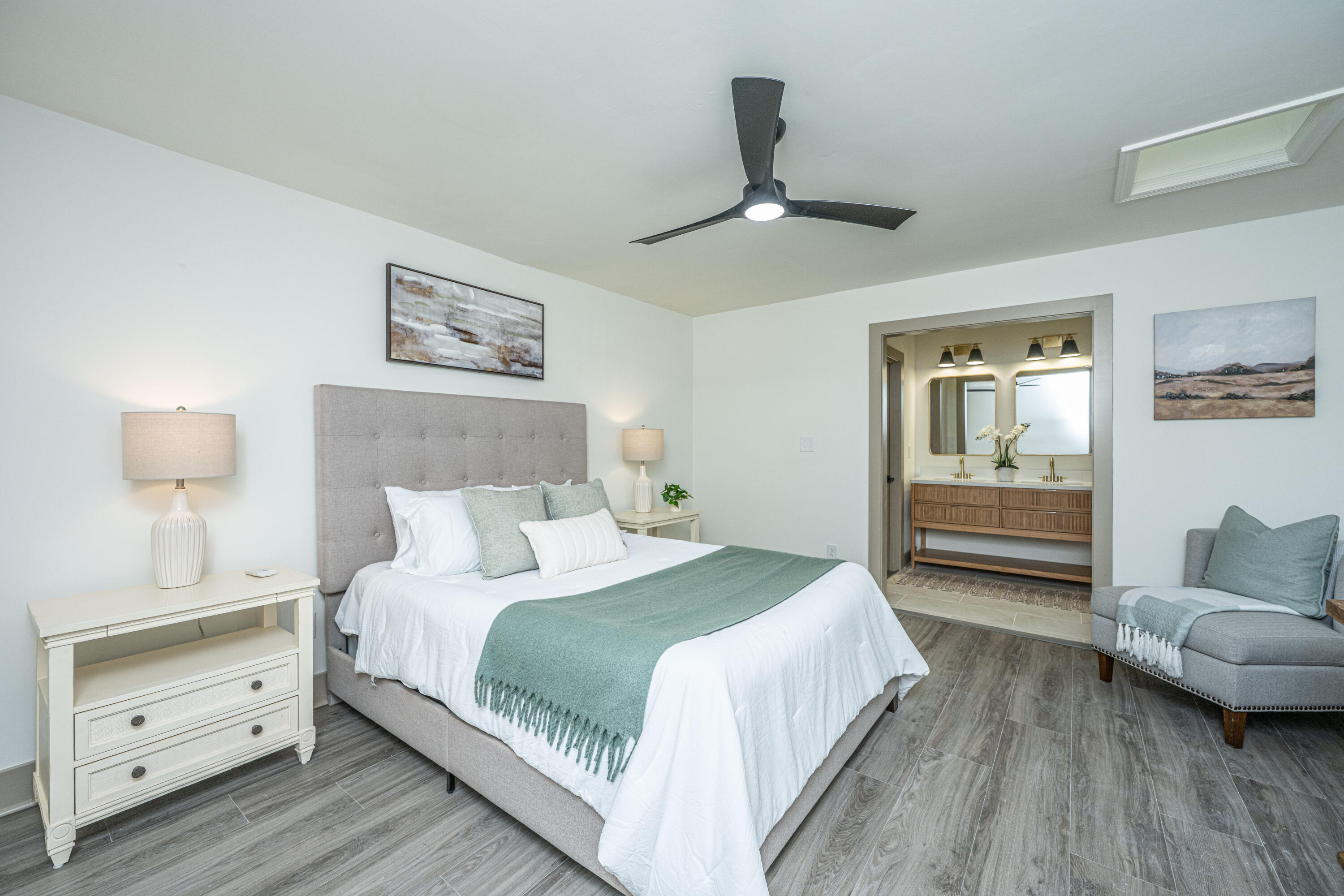 1561 Montclair Street Charleston, SC 29407 - Photo 45 of 93 1561Montclair038