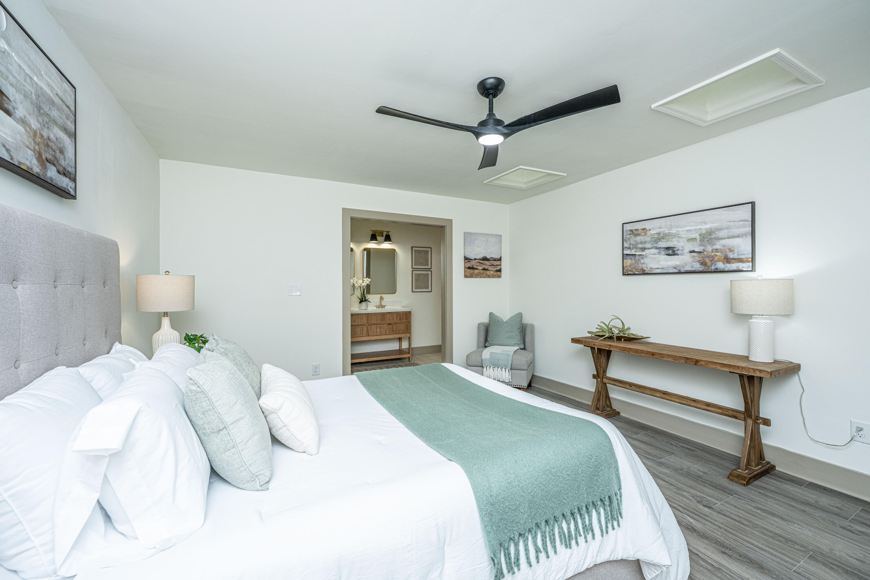 1561 Montclair Street Charleston, SC 29407 - Photo 46 of 93 1561Montclair039
