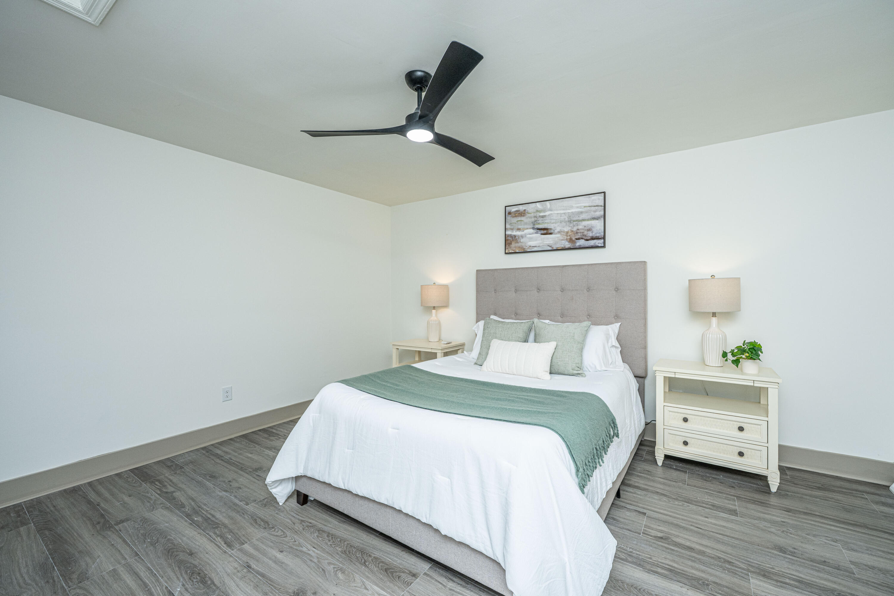 1561 Montclair Street Charleston, SC 29407 - Photo 47 of 93 1561Montclair040