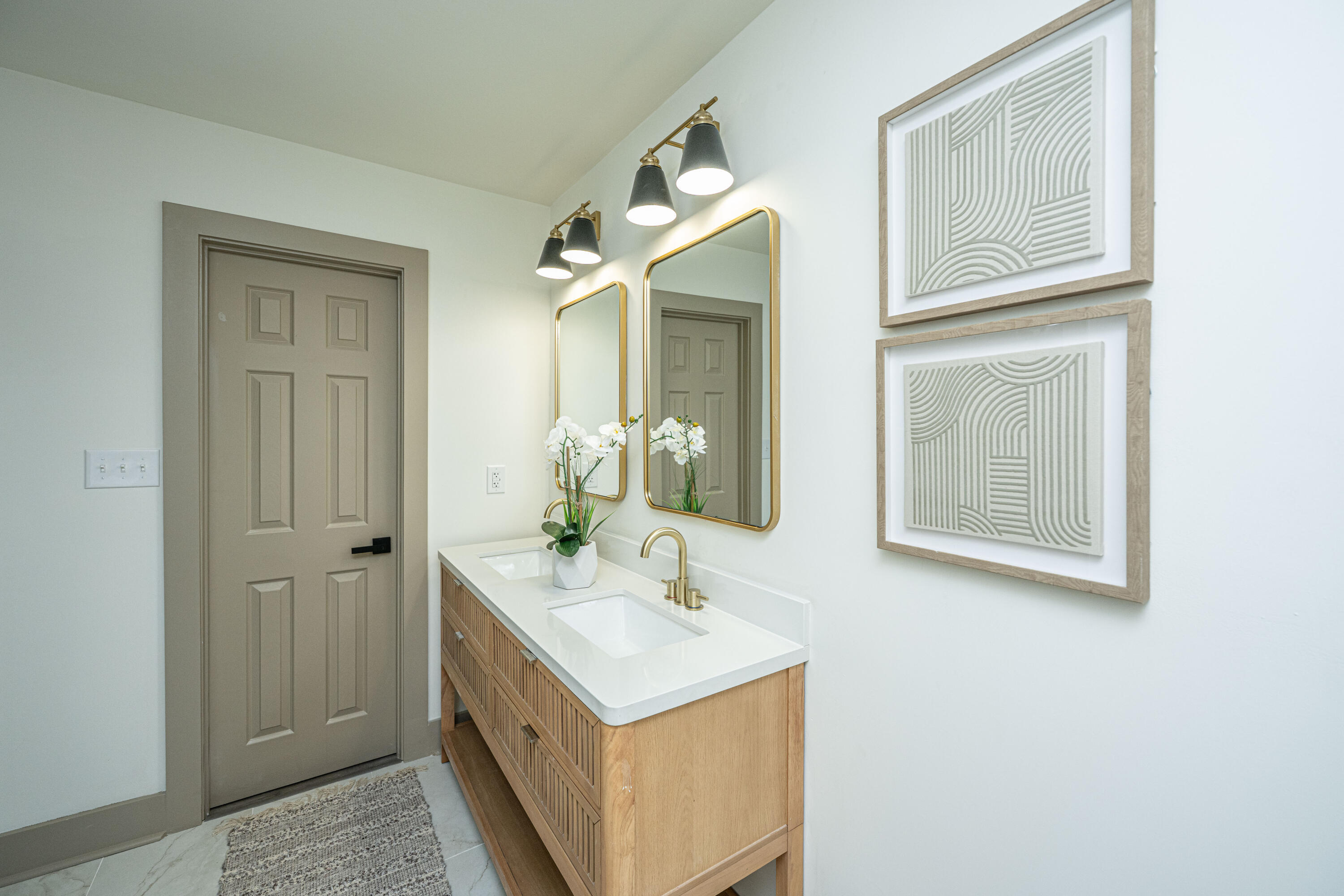 1561 Montclair Street Charleston, SC 29407 - Photo 48 of 93 1561Montclair041