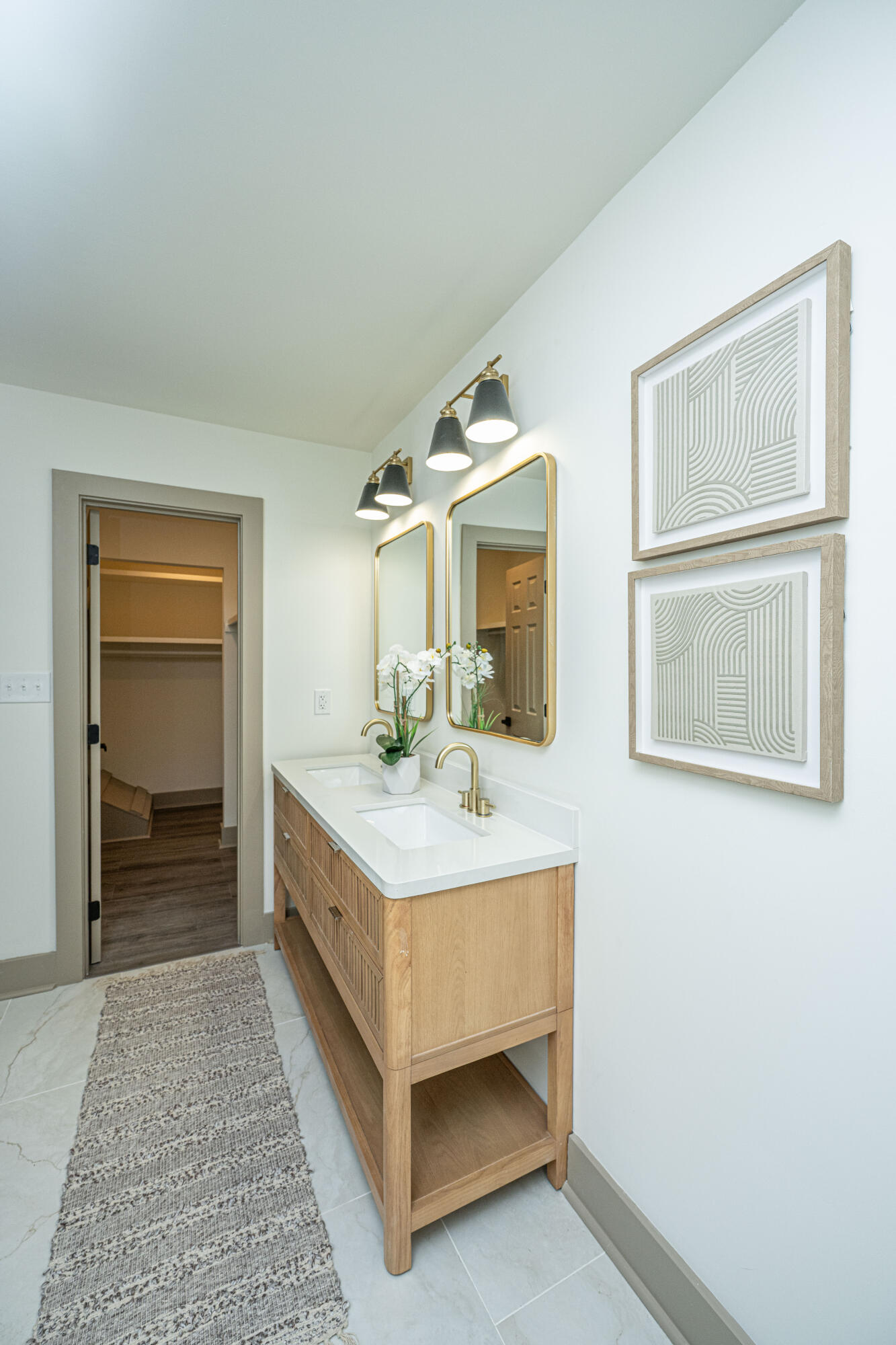 1561 Montclair Street Charleston, SC 29407 - Photo 49 of 93 1561Montclair042