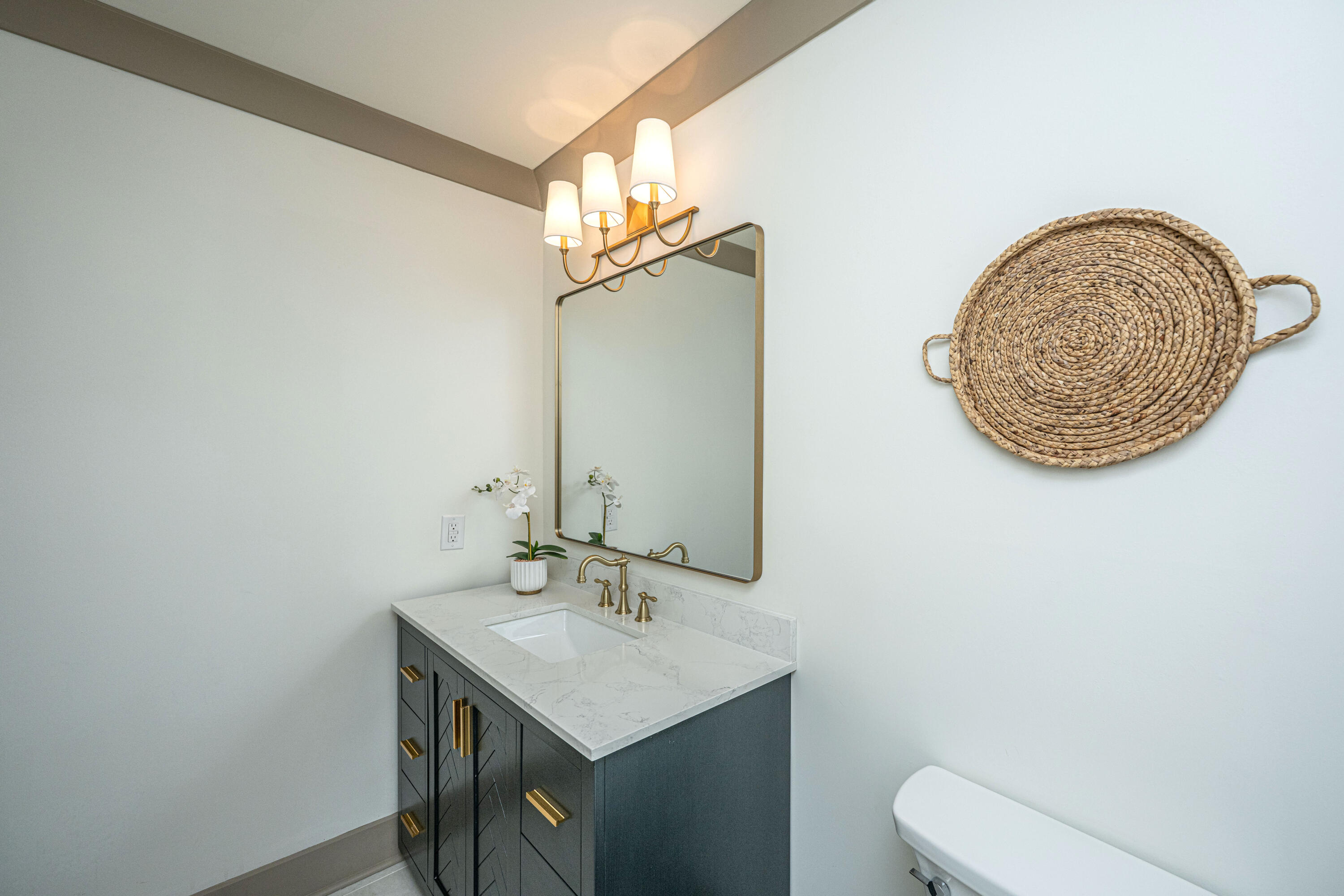 1561 Montclair Street Charleston, SC 29407 - Photo 54 of 93 1561Montclair047