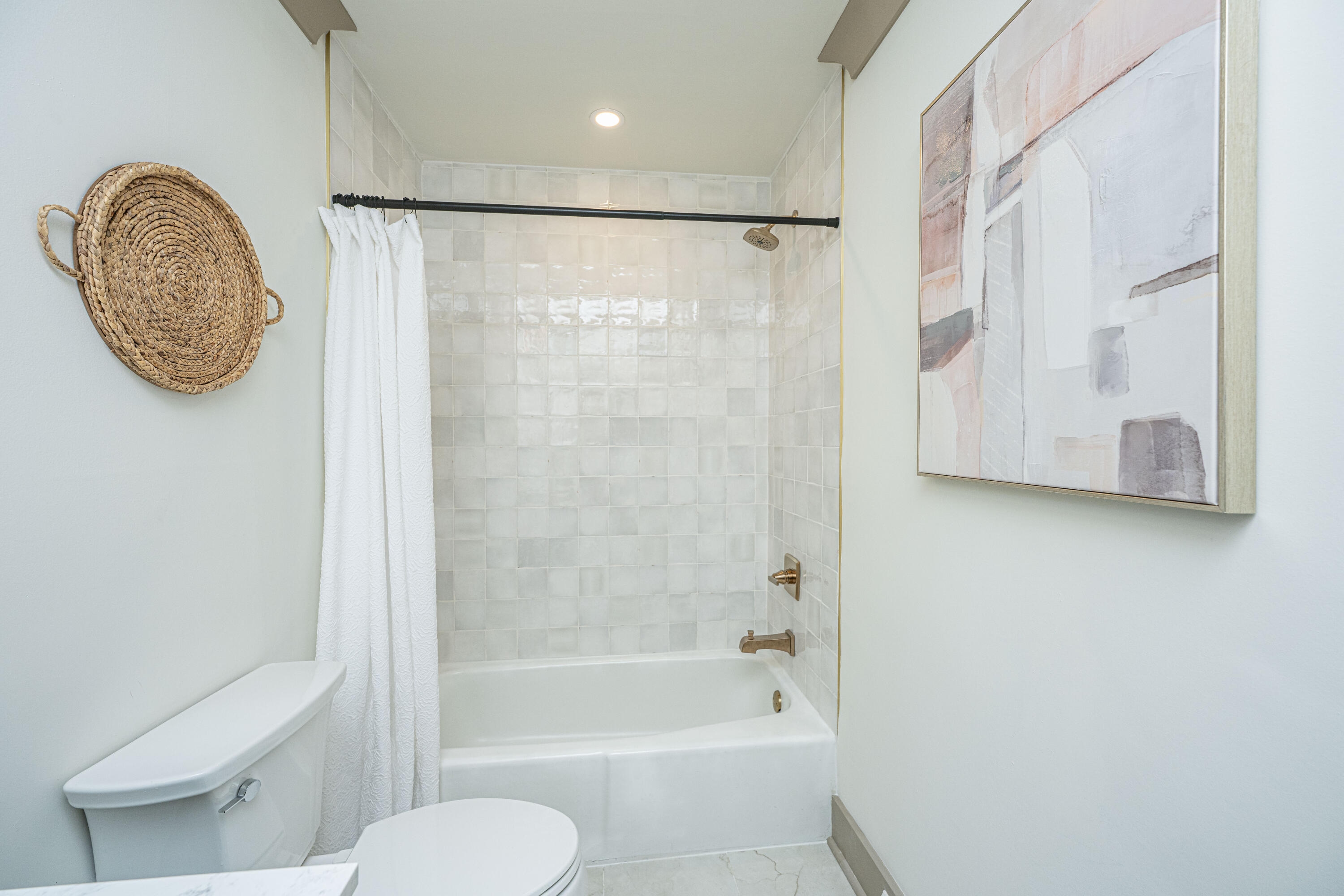 1561 Montclair Street Charleston, SC 29407 - Photo 55 of 93 1561Montclair046