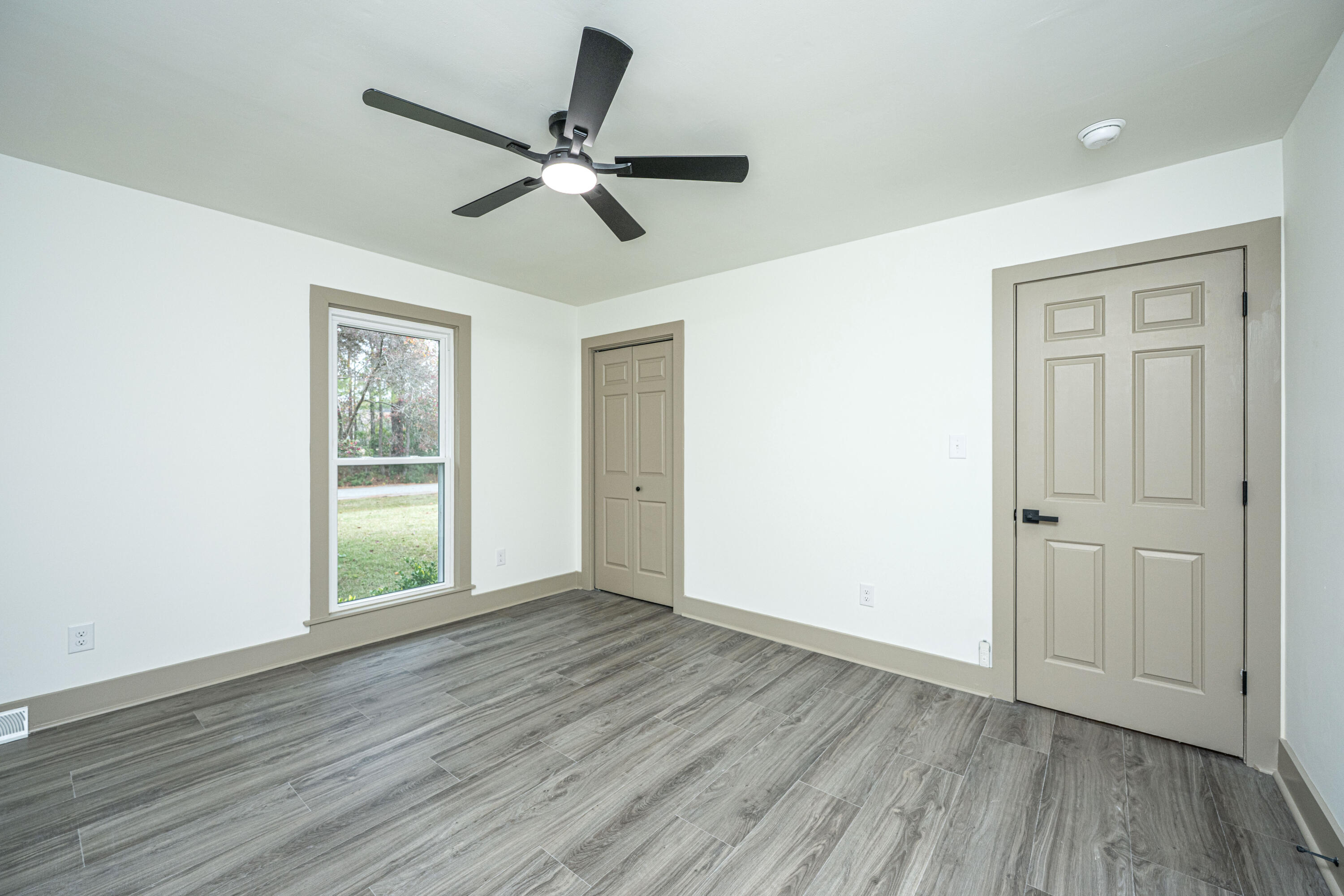 1561 Montclair Street Charleston, SC 29407 - Photo 56 of 93 1561Montclair049