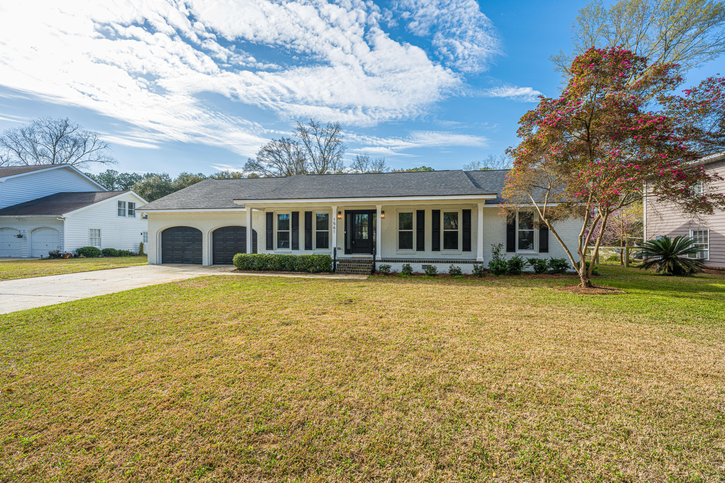 1561 Montclair Street Charleston, SC 29407 - Photo 57 of 93 1561MontclairEXT001