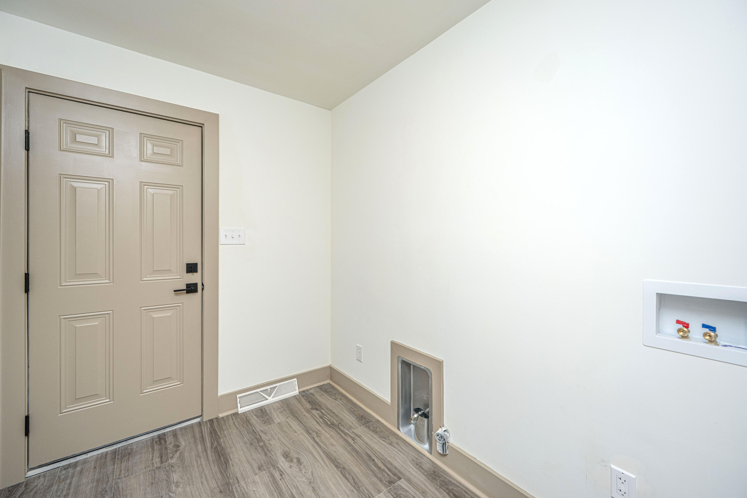 1561 Montclair Street Charleston, SC 29407 - Photo 58 of 93 1561Montclair050