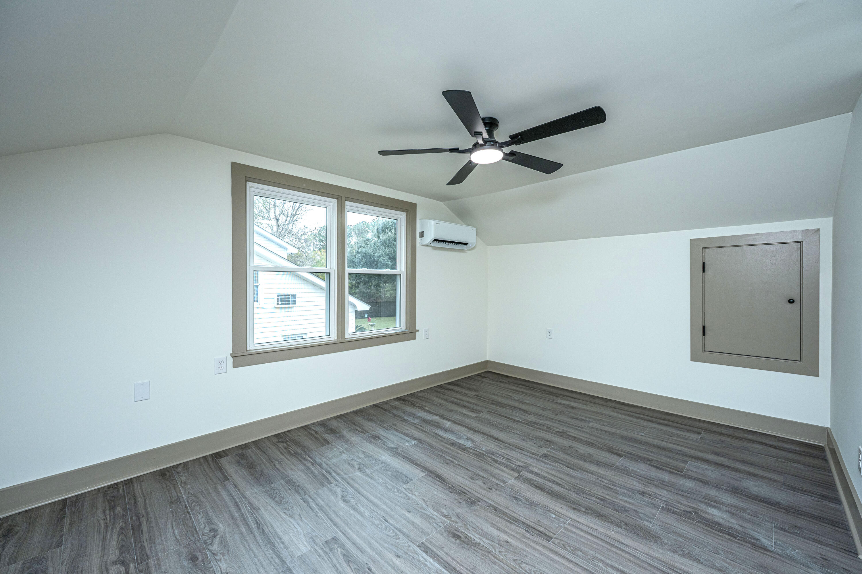 1561 Montclair Street Charleston, SC 29407 - Photo 61 of 93 1561Montclair053