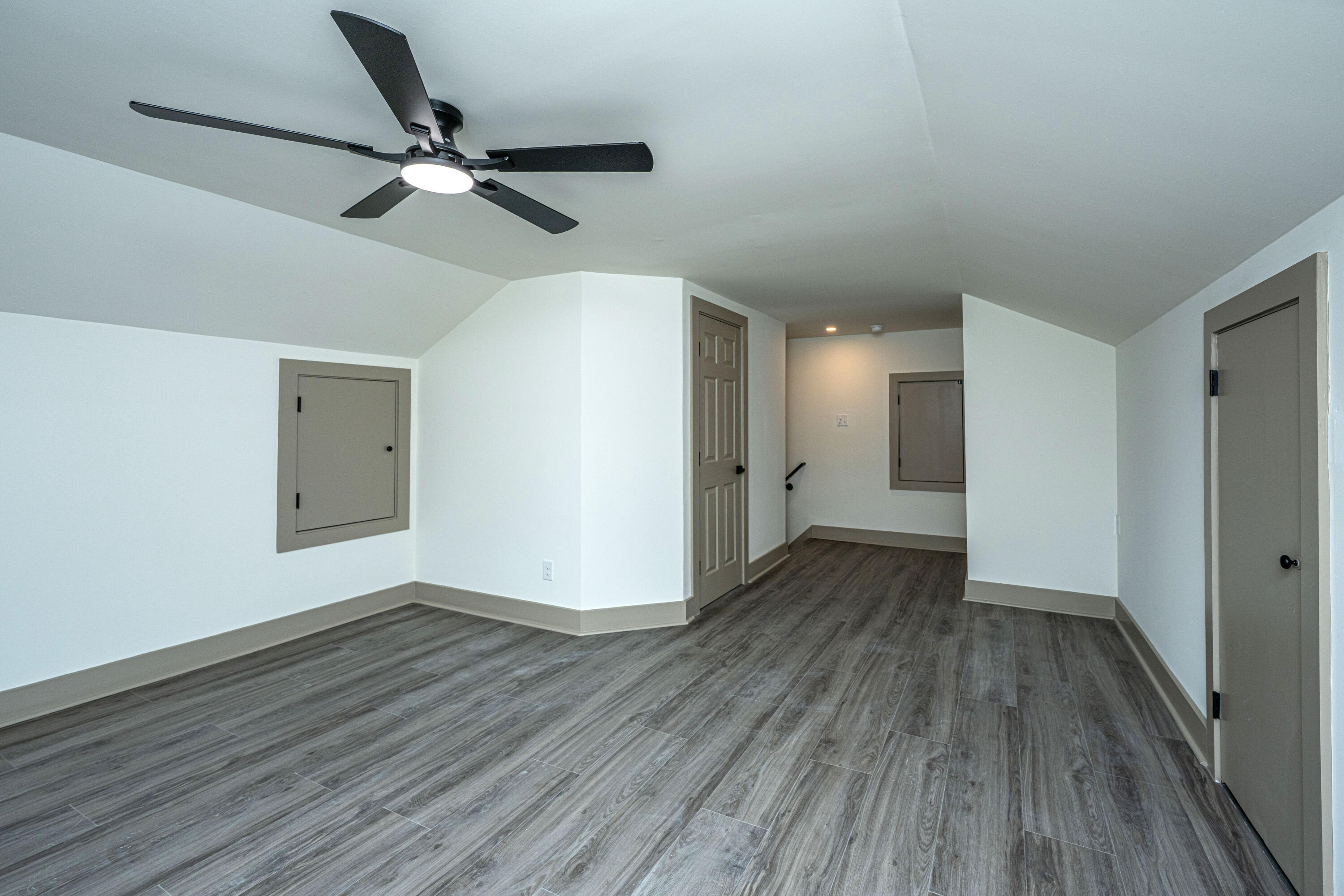 1561 Montclair Street Charleston, SC 29407 - Photo 62 of 93 1561Montclair054