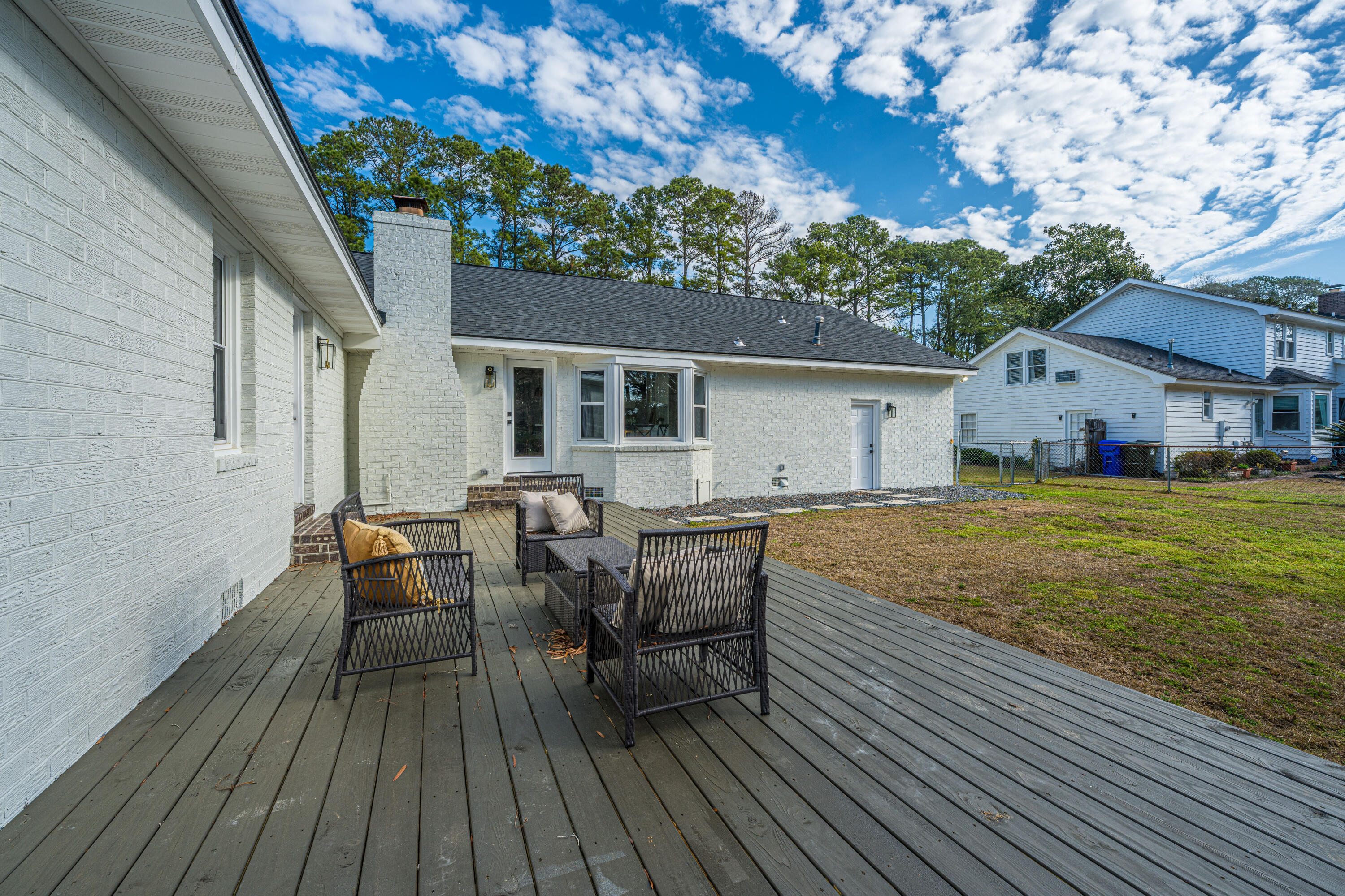 1561 Montclair Street Charleston, SC 29407 - Photo 67 of 93 1561MontclairEXT014