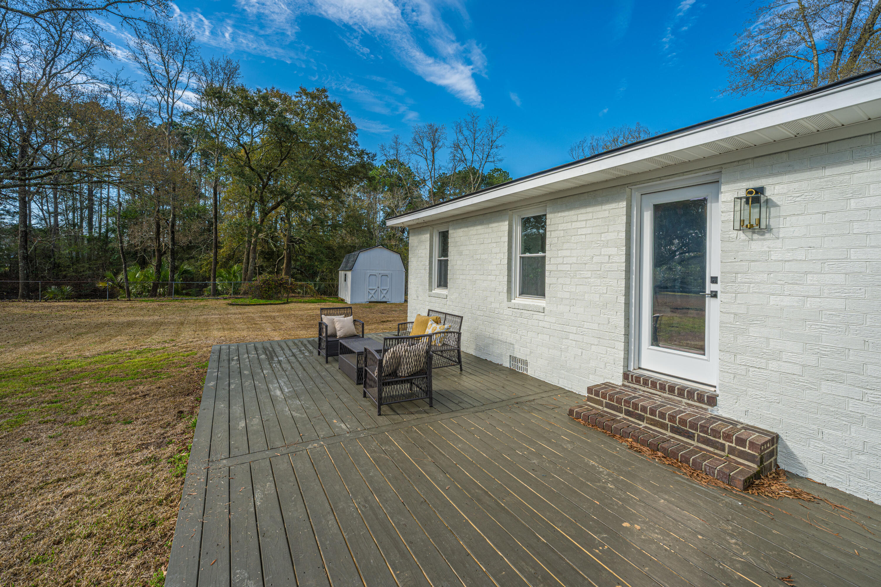 1561 Montclair Street Charleston, SC 29407 - Photo 68 of 93 1561MontclairEXT015