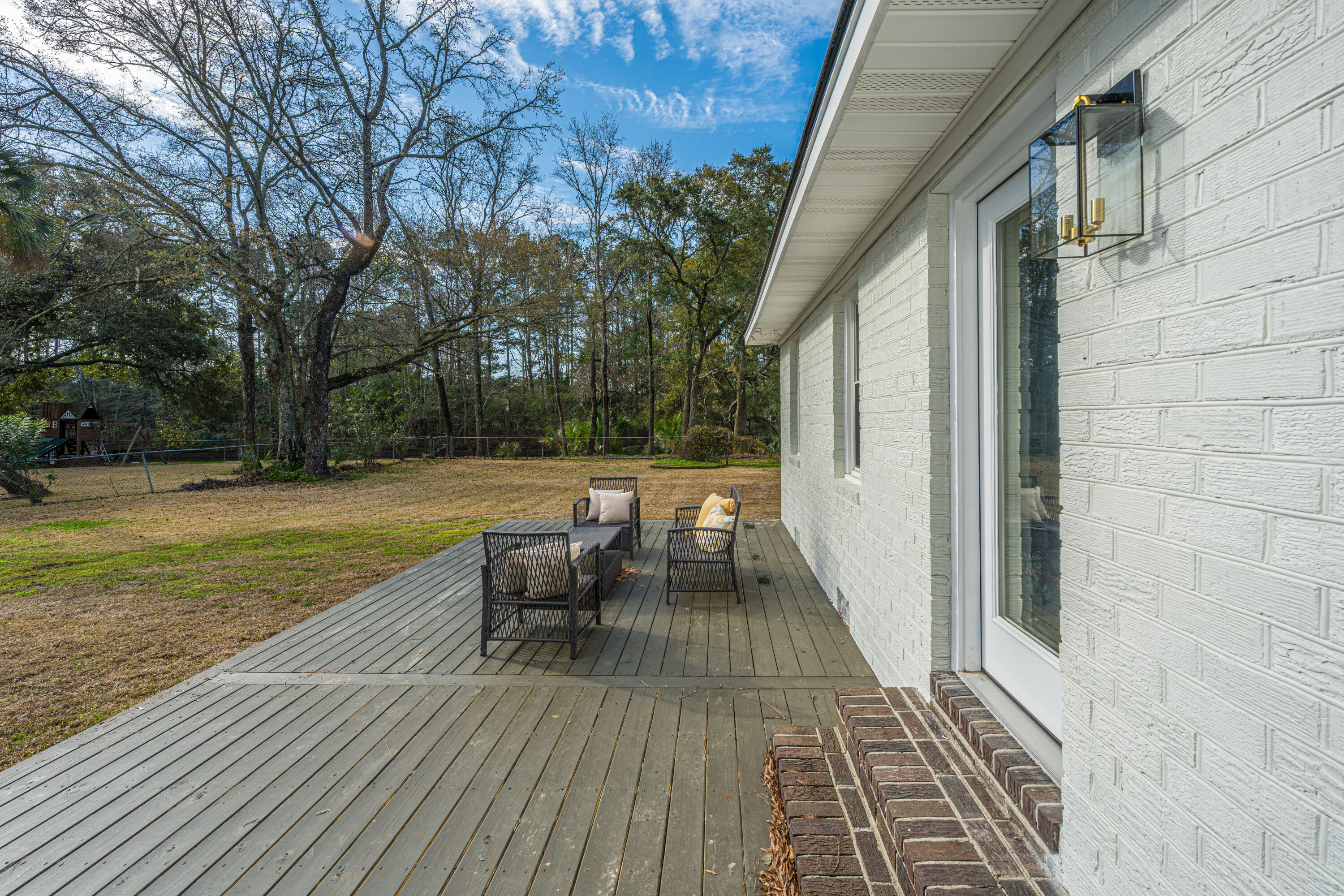 1561 Montclair Street Charleston, SC 29407 - Photo 70 of 93 1561MontclairEXT017