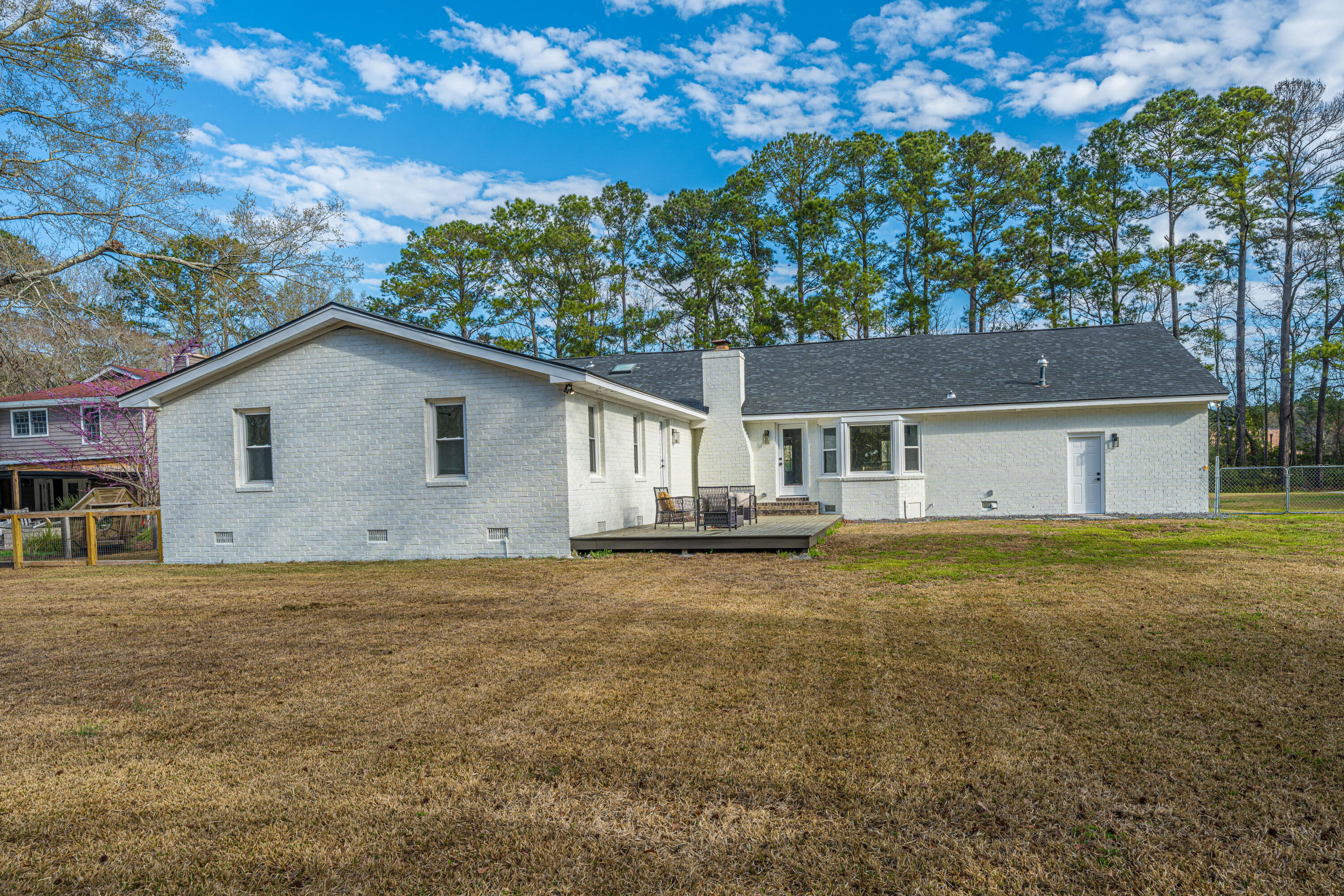 1561 Montclair Street Charleston, SC 29407 - Photo 73 of 93 1561MontclairEXT012