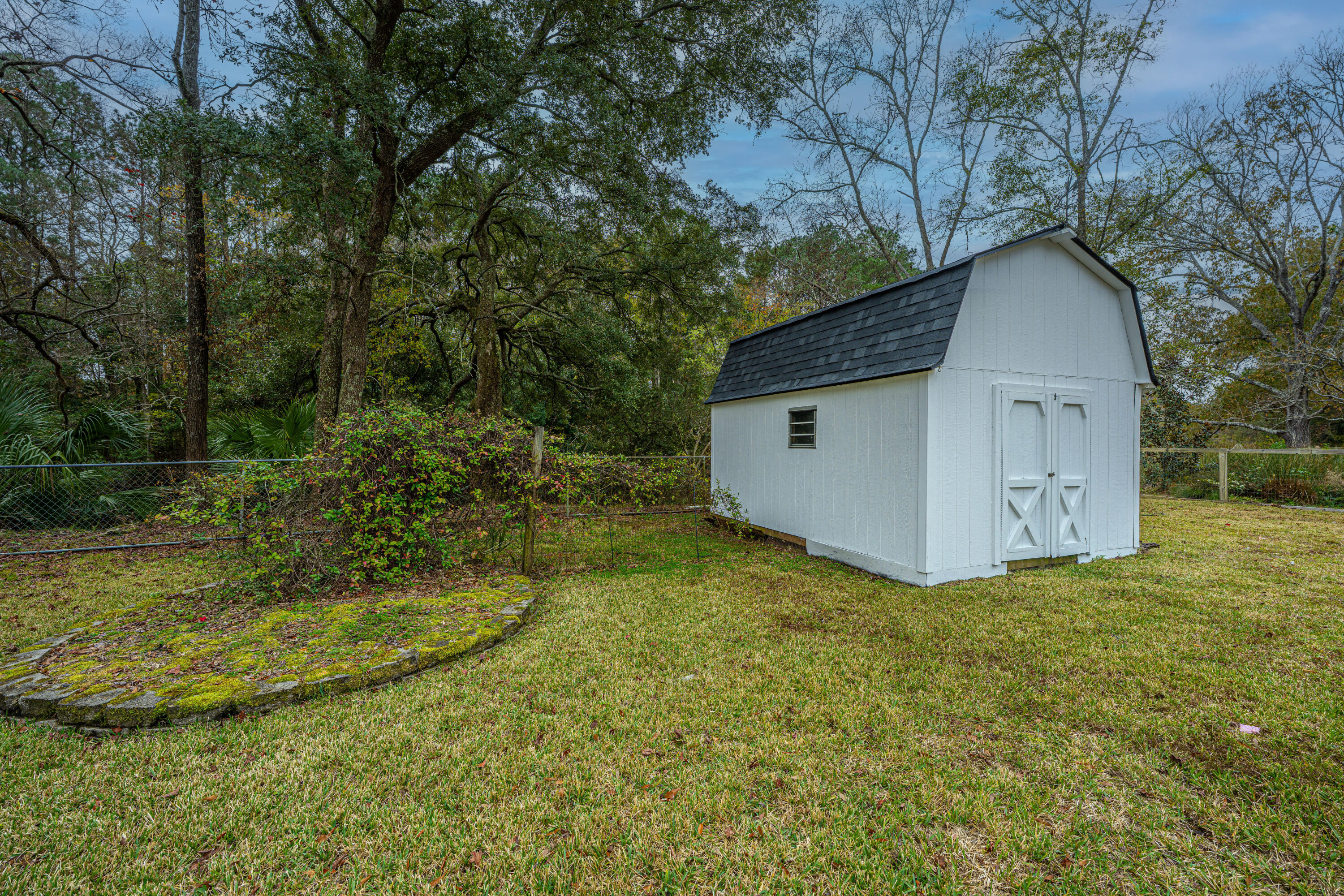 1561 Montclair Street Charleston, SC 29407 - Photo 75 of 93 1561Montclair083