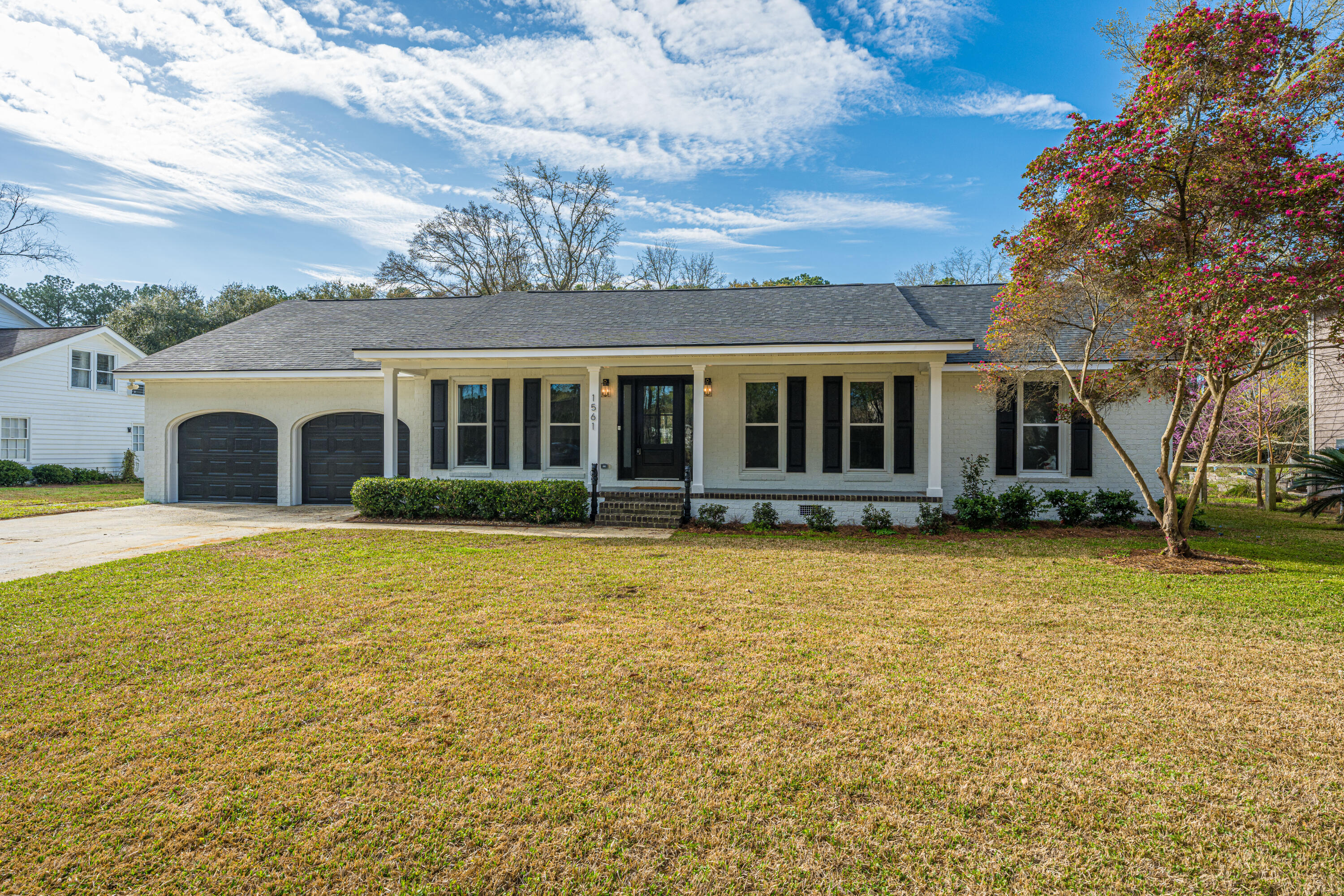 1561 Montclair Street Charleston, SC 29407 - Photo 81 of 93 1561MontclairEXT002