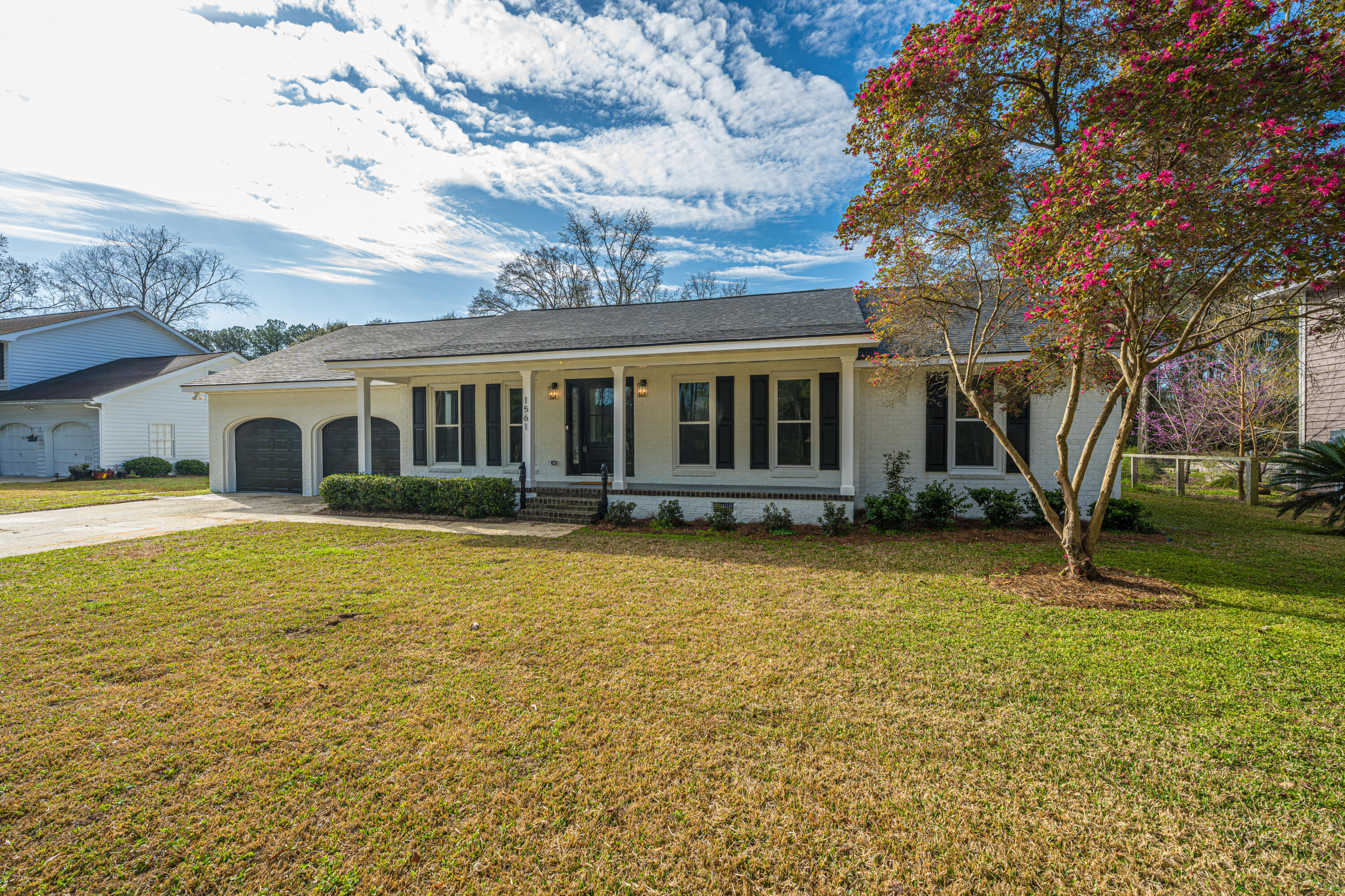 1561 Montclair Street Charleston, SC 29407 - Photo 83 of 93 1561MontclairEXT004