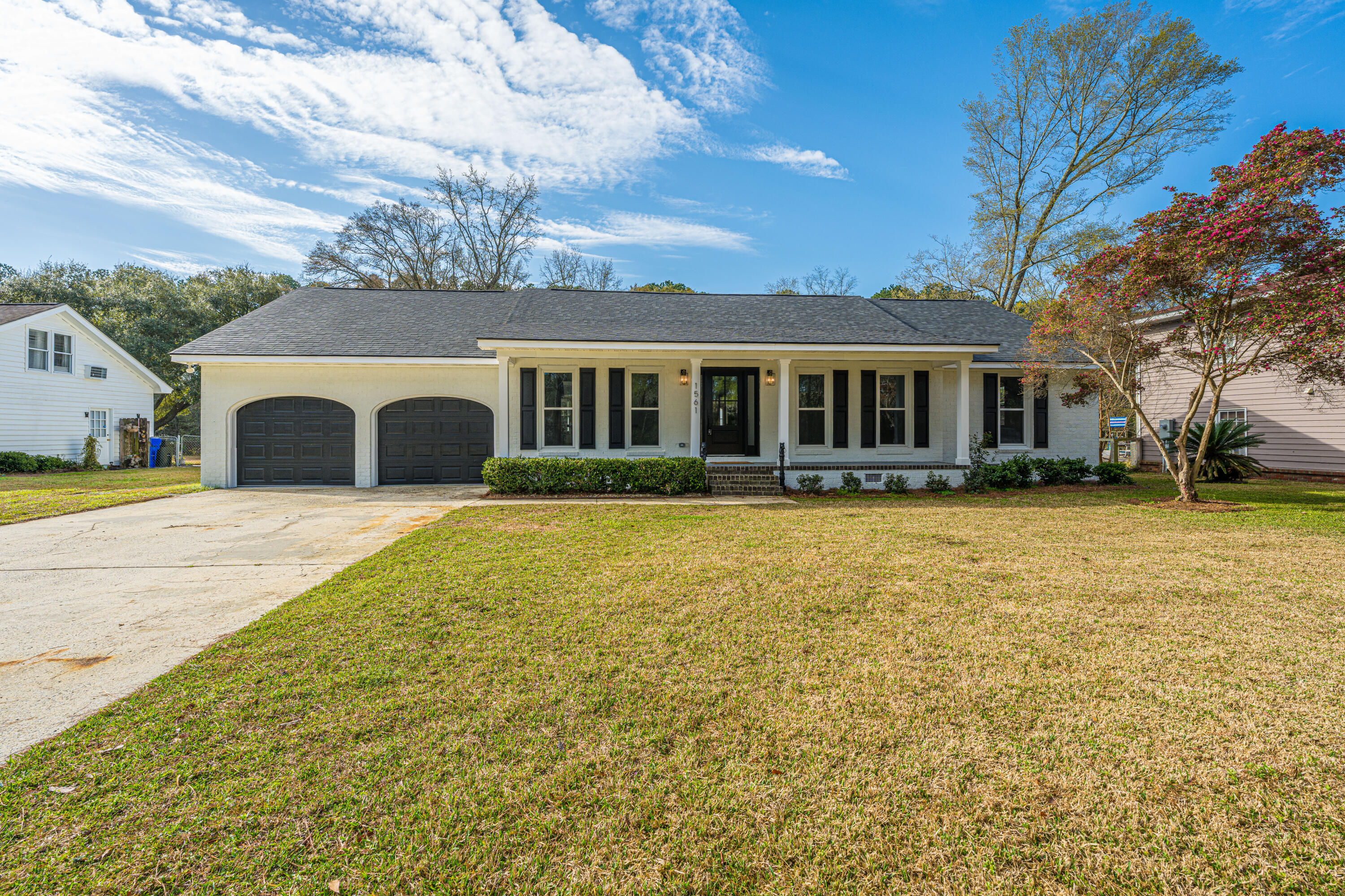 1561 Montclair Street Charleston, SC 29407 - Photo 84 of 93 1561MontclairEXT005