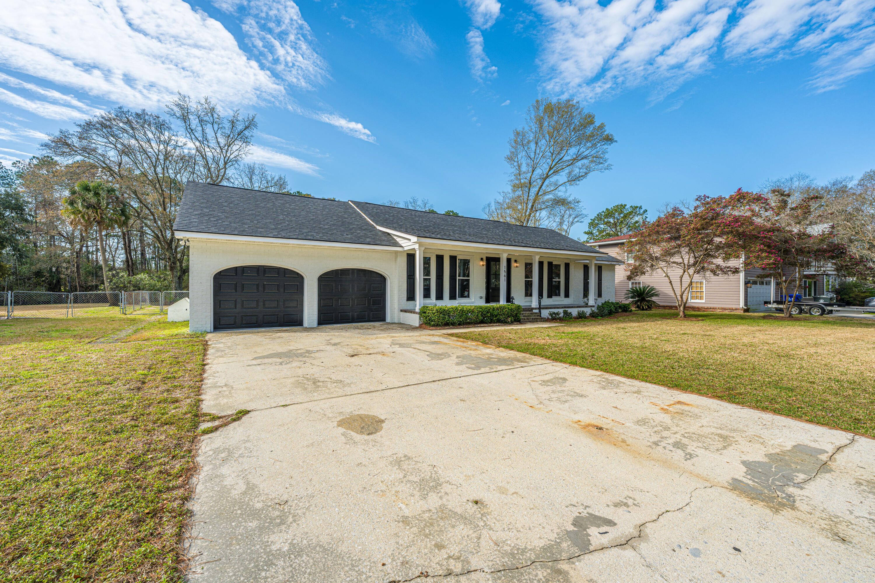 1561 Montclair Street Charleston, SC 29407 - Photo 85 of 93 1561MontclairEXT006