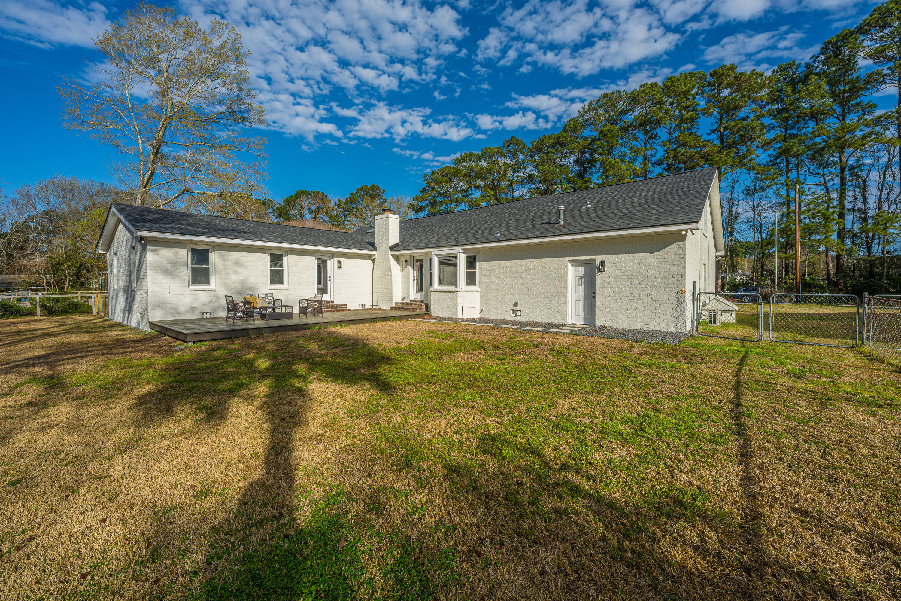 1561 Montclair Street Charleston, SC 29407 - Photo 89 of 93 1561MontclairEXT013