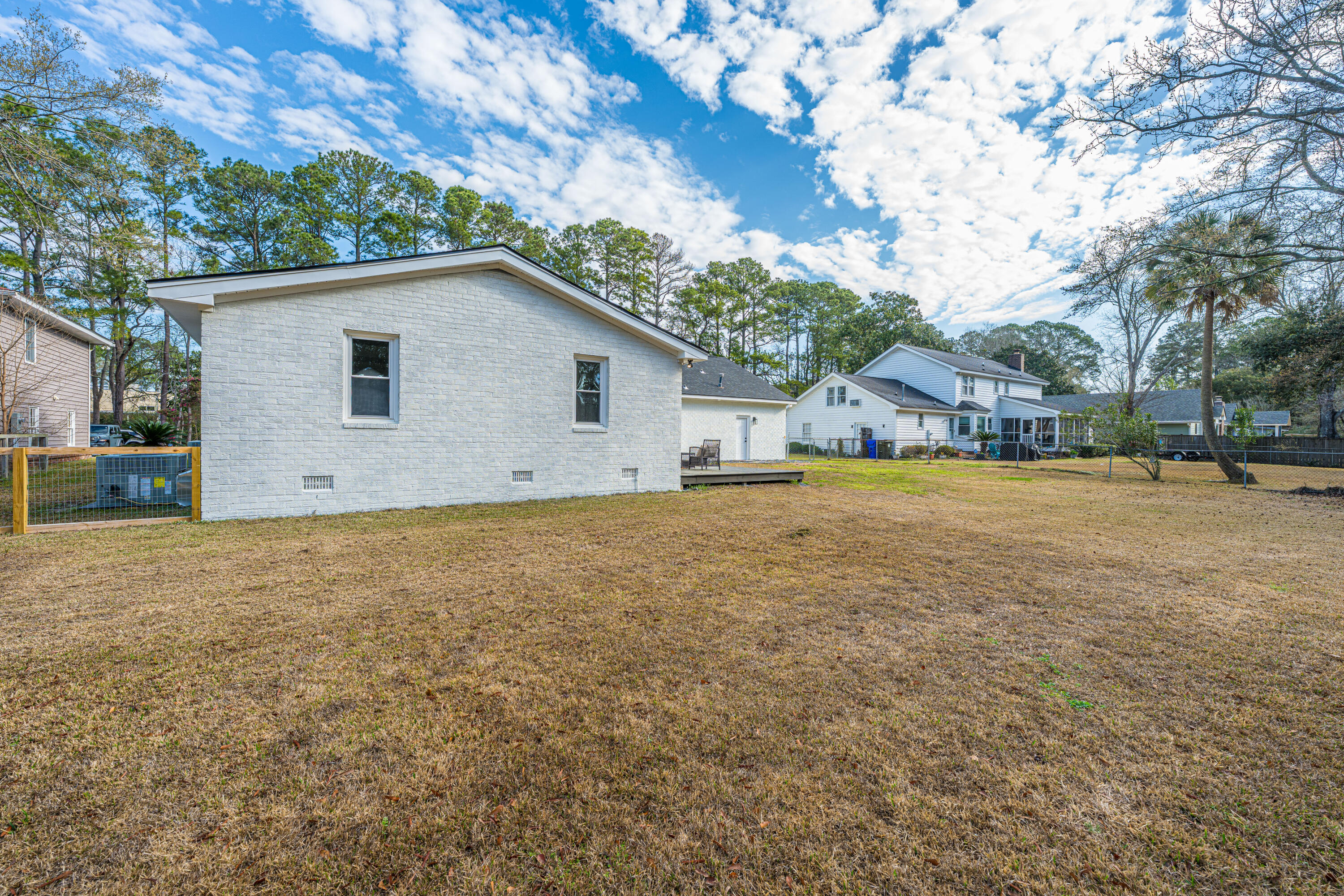 1561 Montclair Street Charleston, SC 29407 - Photo 90 of 93 1561MontclairEXT019
