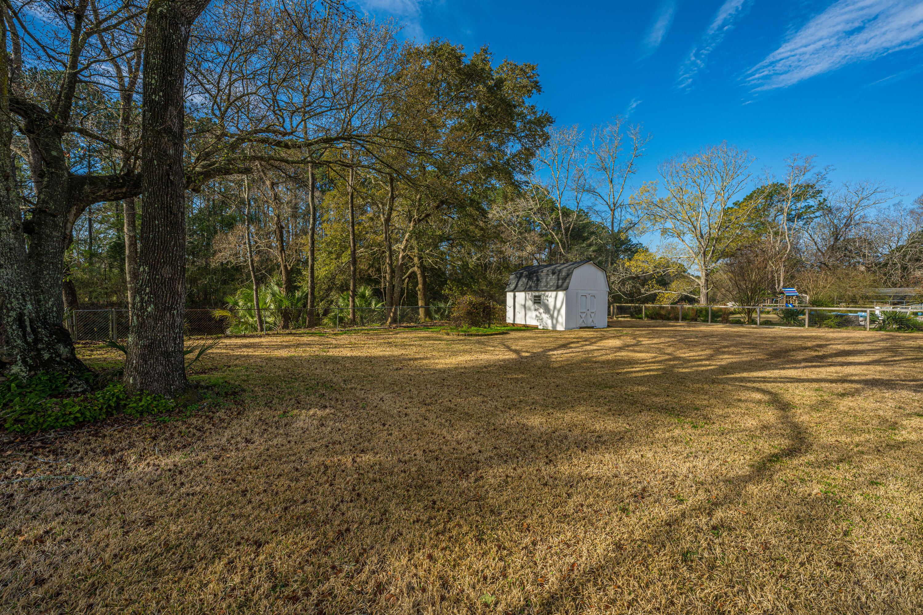 1561 Montclair Street Charleston, SC 29407 - Photo 91 of 93 1561MontclairEXT020
