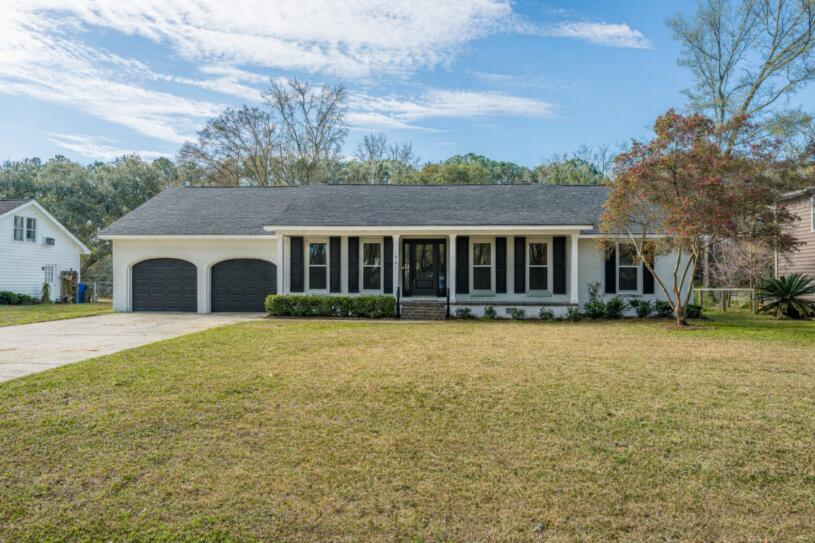 1561 Montclair Street Charleston, SC 29407 - Photo 93 of 93 1000077547