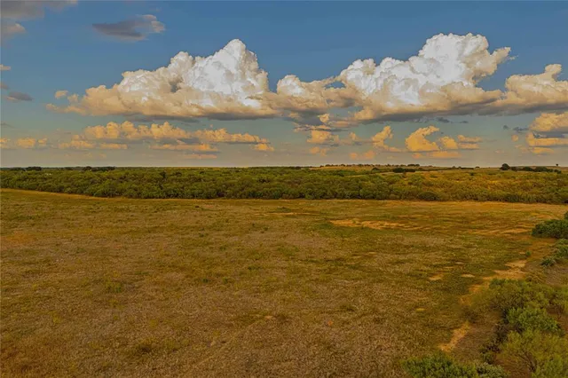$2,350,000 | 10579 Private Road 3151, Moran, TX 76464