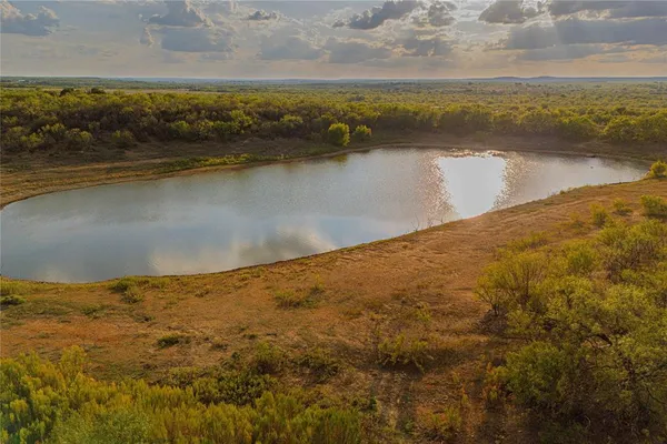 $2,350,000 | 10579 Private Road 3151, Moran, TX 76464