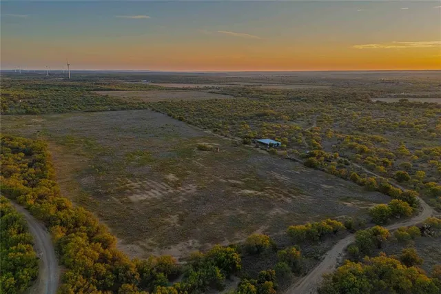 $2,350,000 | 10579 Private Road 3151, Moran, TX 76464