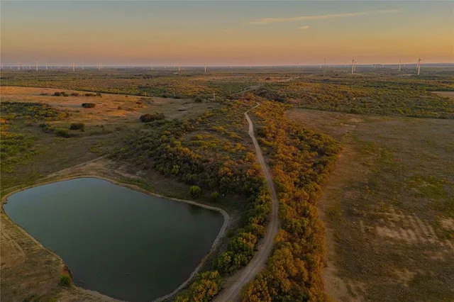 $2,350,000 | 10579 Private Road 3151, Moran, TX 76464