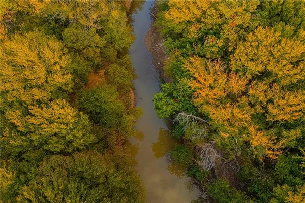 $2,350,000 | 10579 Private Road 3151, Moran, TX 76464