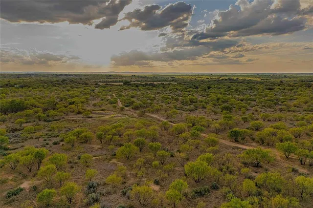 $2,350,000 | 10579 Private Road 3151, Moran, TX 76464