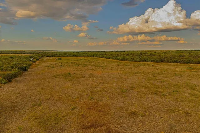 $2,350,000 | 10579 Private Road 3151, Moran, TX 76464