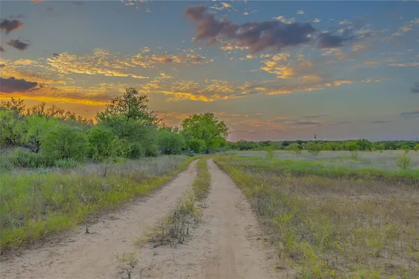 $2,350,000 | 10579 Private Road 3151, Moran, TX 76464