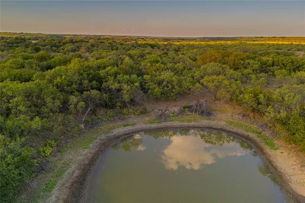 $2,350,000 | 10579 Private Road 3151, Moran, TX 76464