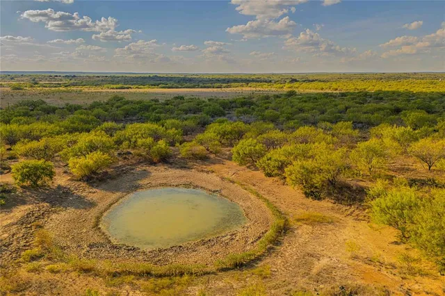$2,350,000 | 10579 Private Road 3151, Moran, TX 76464