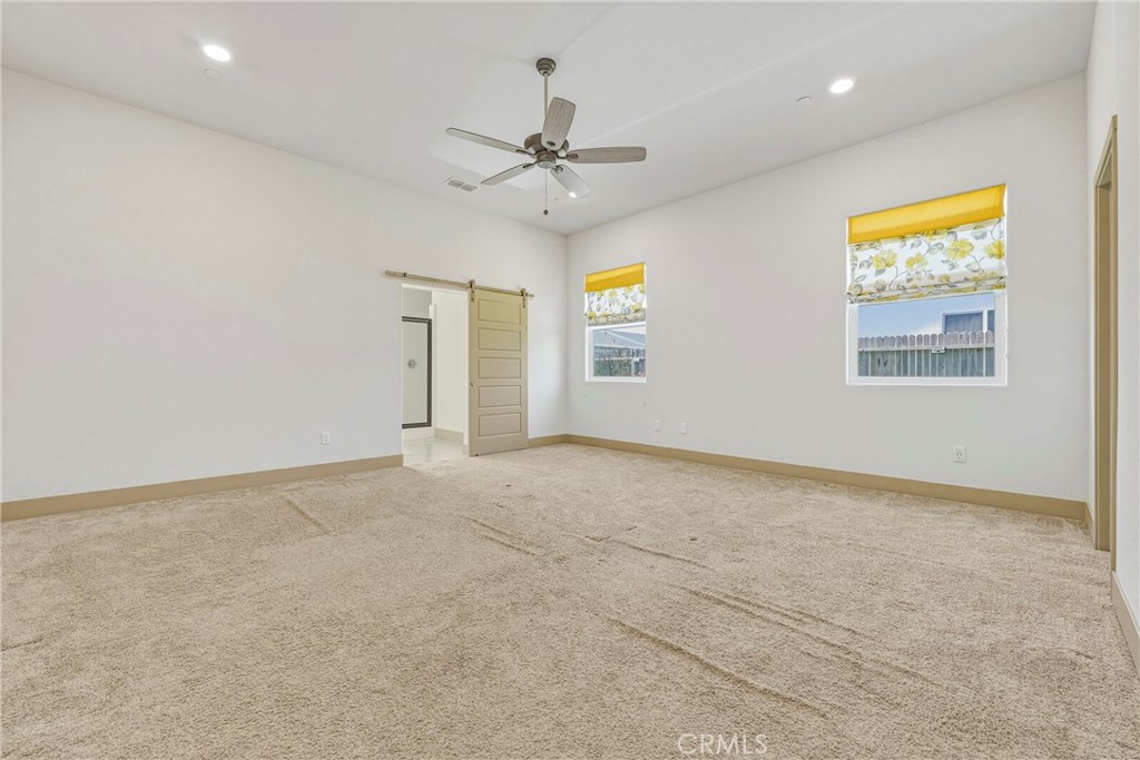 2446 Valverde Drive Merced, CA 95340 - Photo 29 of 35