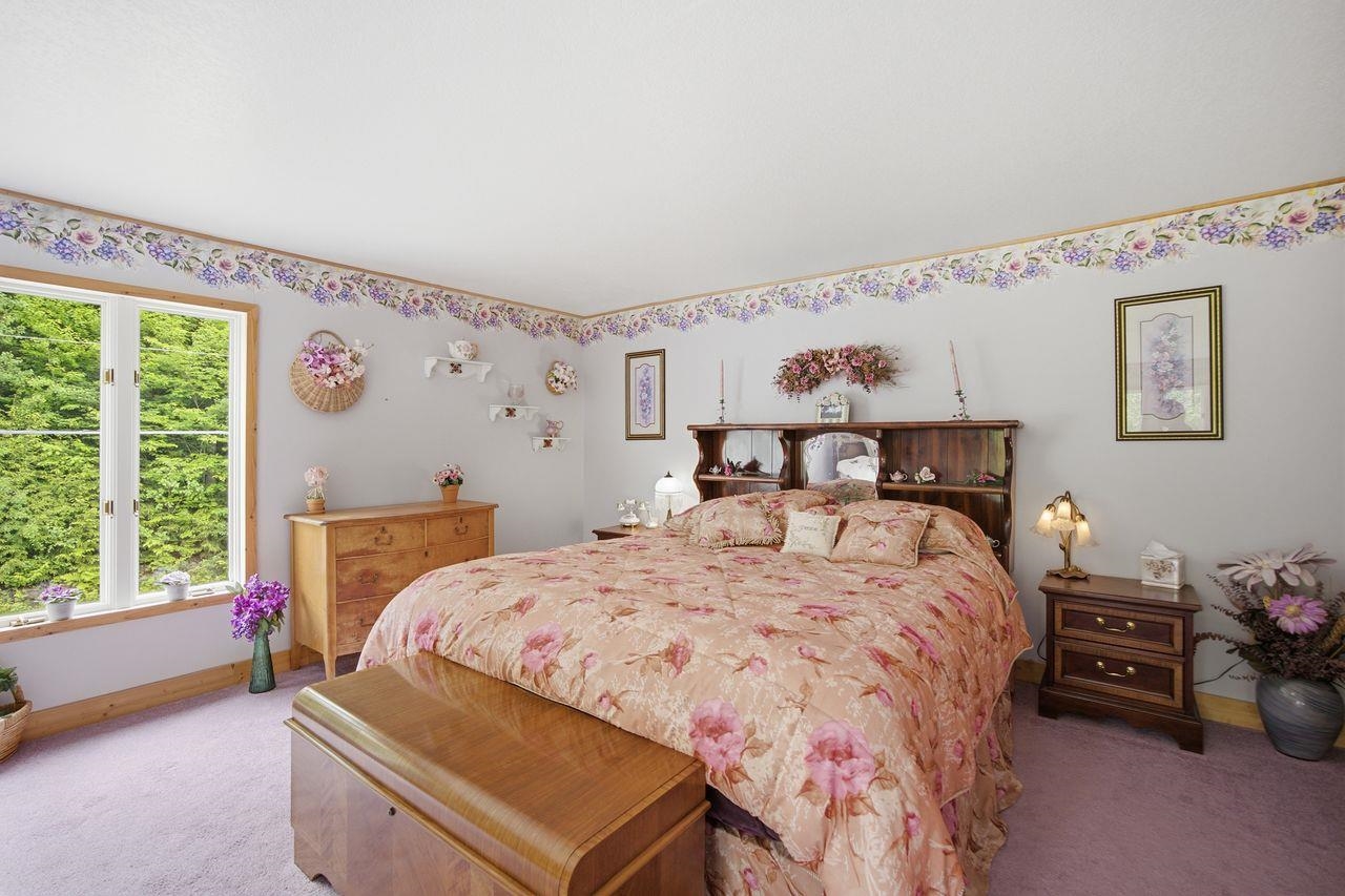 46 Kelly Road Stark, NH 03582 - Photo 31 of 60