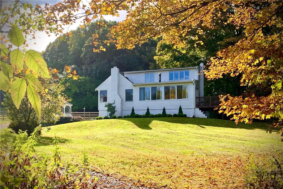 168 Bellvale Lakes Road Warwick, NY 10990 - Photo 1 of 1 Gallery Image 1