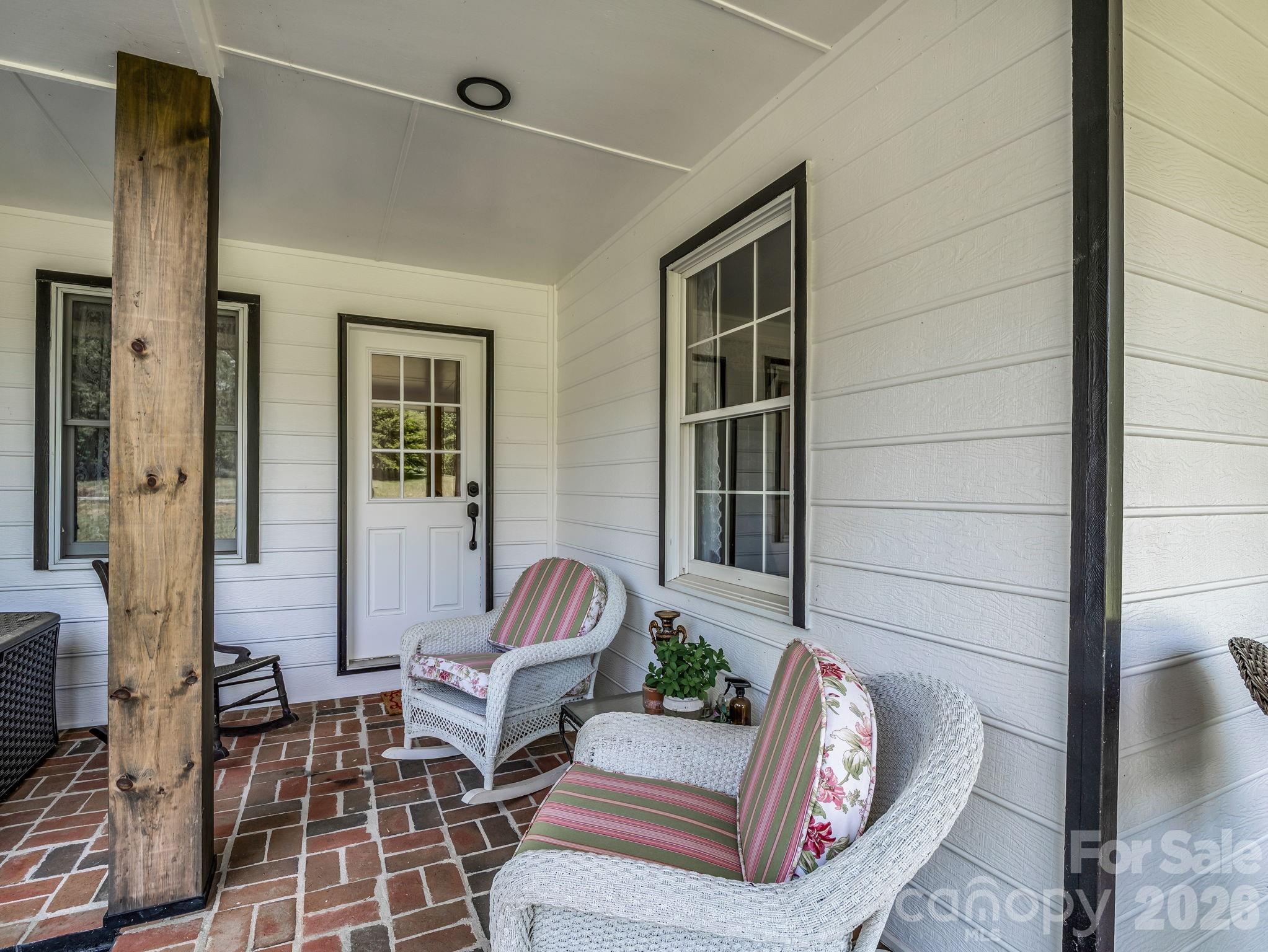 213 Raintree Drive Hendersonville, NC 28791 - Photo 6 of 48