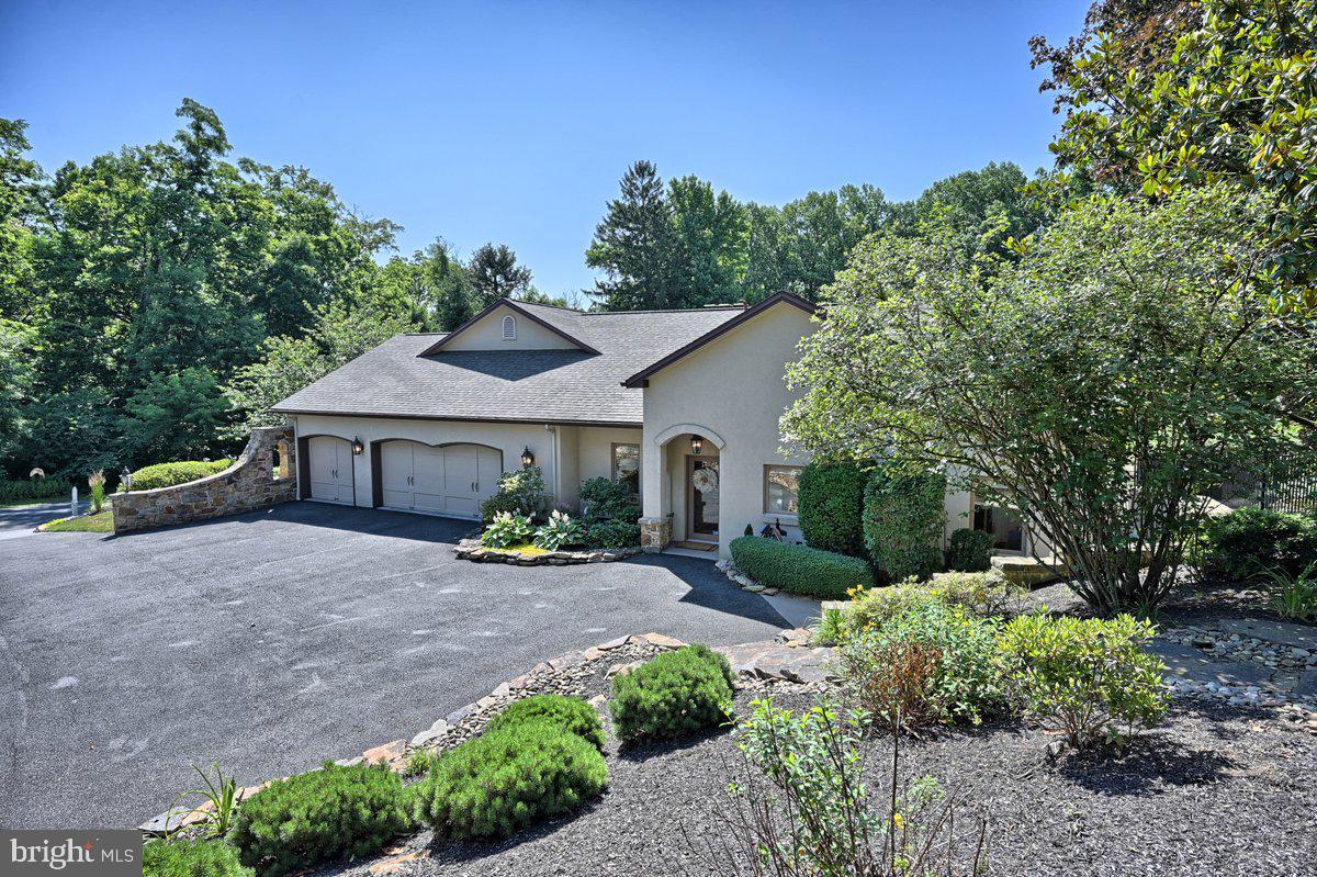 19 Beach Farm Road Wormleysburg, PA 17043 - Photo 54 of 73 Gallery Image 54
