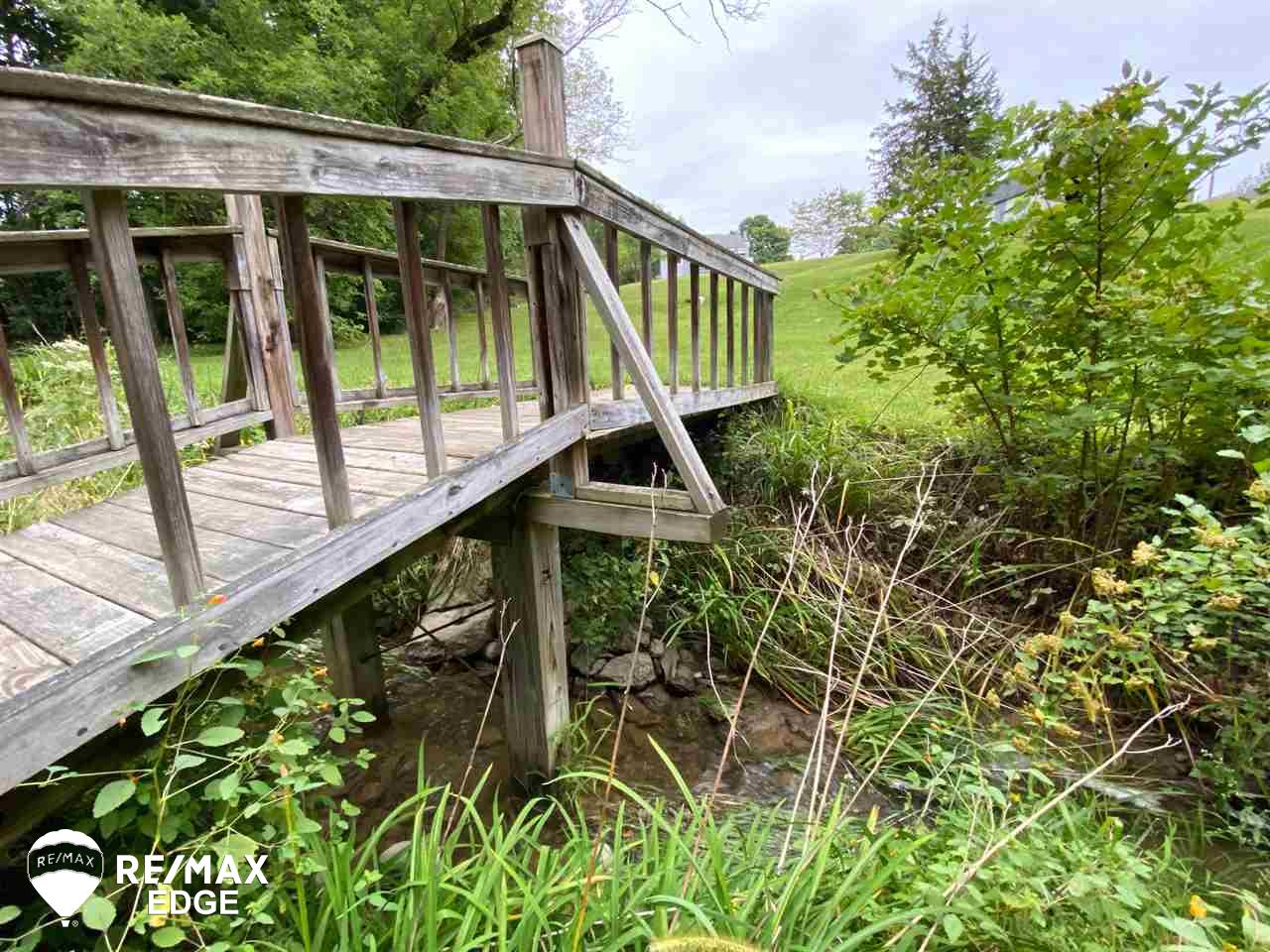 8087 North McKinley Road Flushing, MI 48433 - Photo 31 of 37