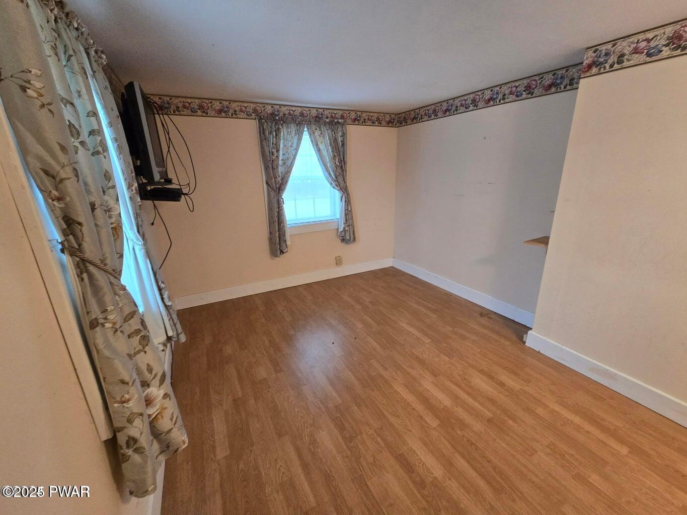 10 Kane Road Starlight, PA 18461 - Photo 10 of 14
