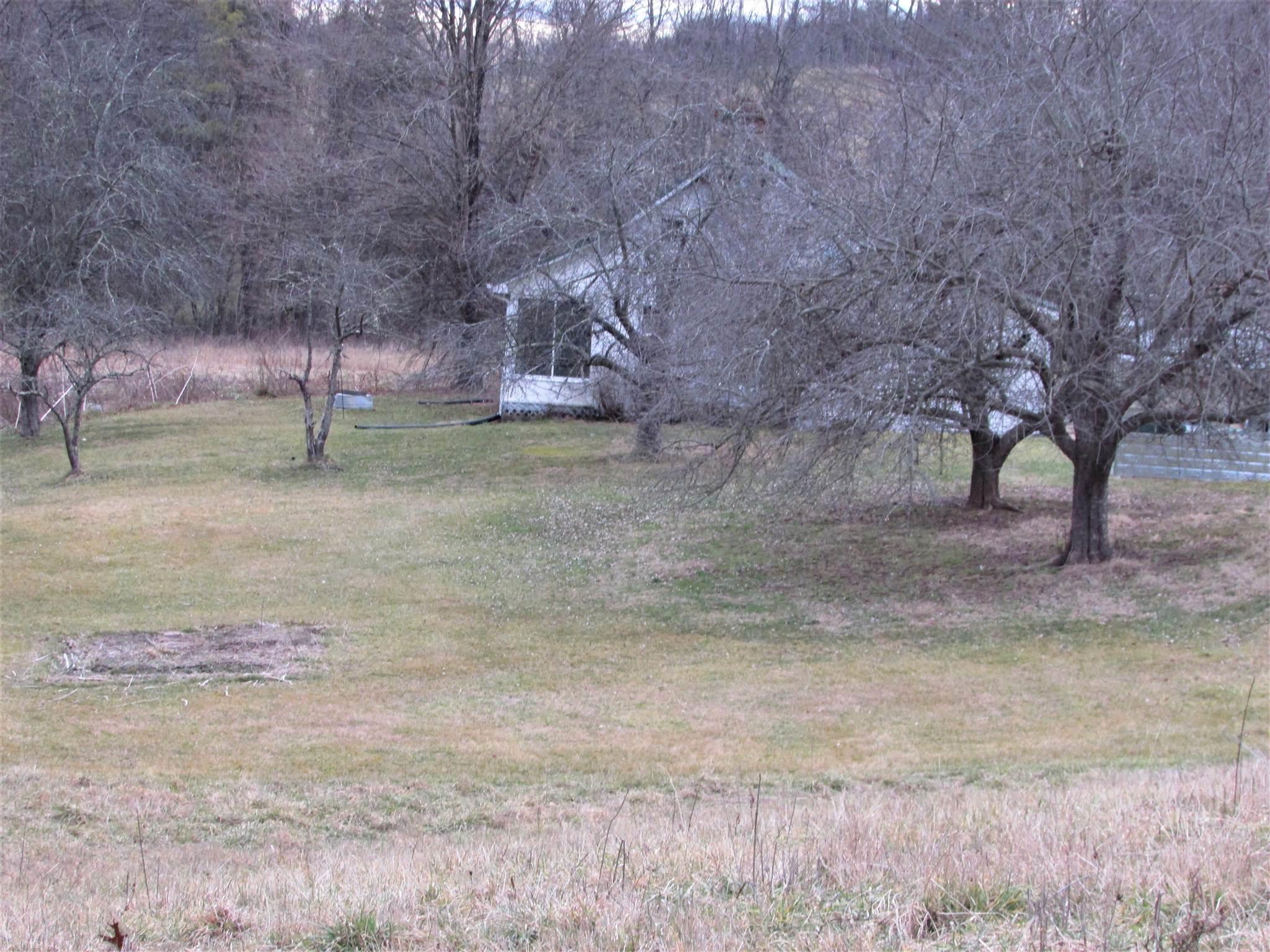 3039 Foster Falls Road Barren Springs, VA 24313 - Photo 22 of 35 Gallery Image 22