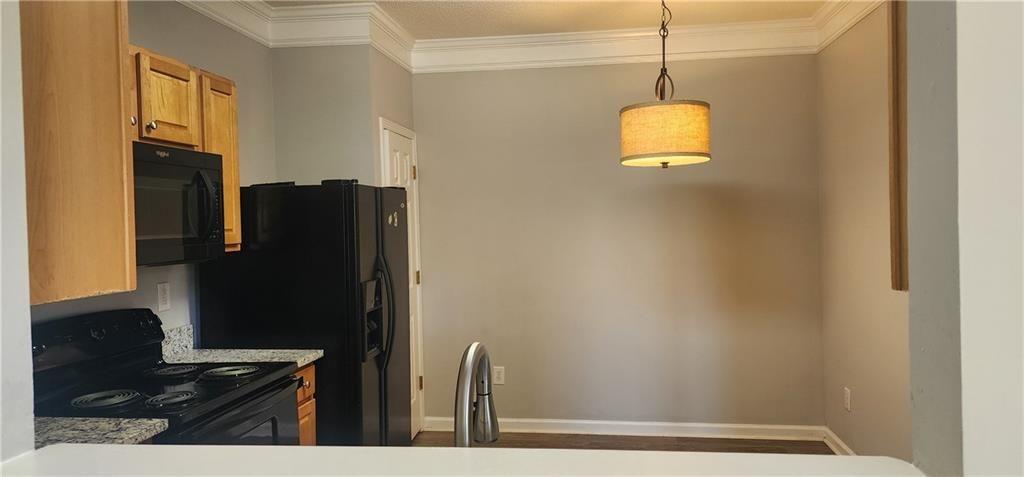 413 Windstone Trail Alpharetta, GA 30004 - Photo 13 of 49