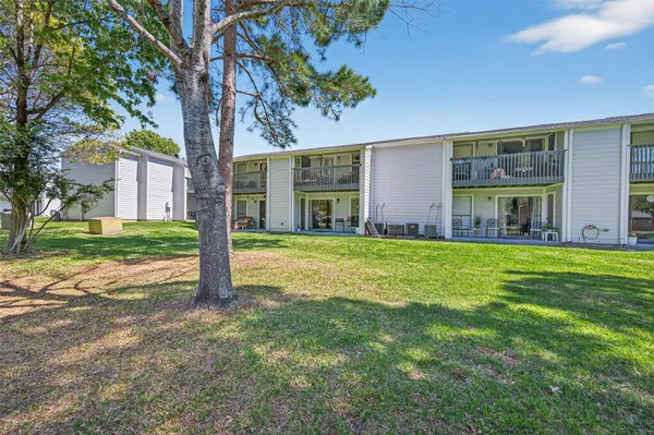 $144,900 | 13151 Walden Road, Unit 129, Montgomery, TX 77356