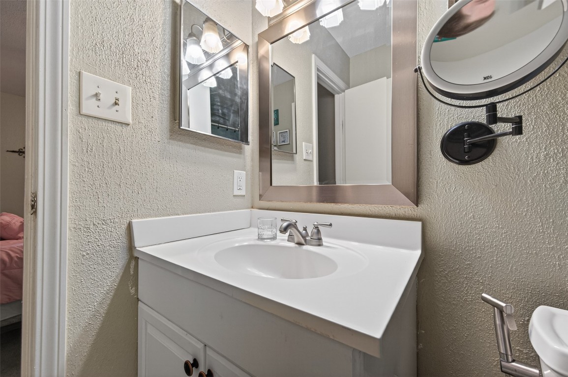 13151 Walden Road, Unit 129 Montgomery, TX 77356 - Photo 12 of 22