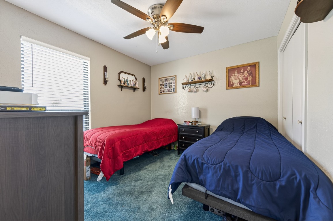 13151 Walden Road, Unit 129 Montgomery, TX 77356 - Photo 13 of 22