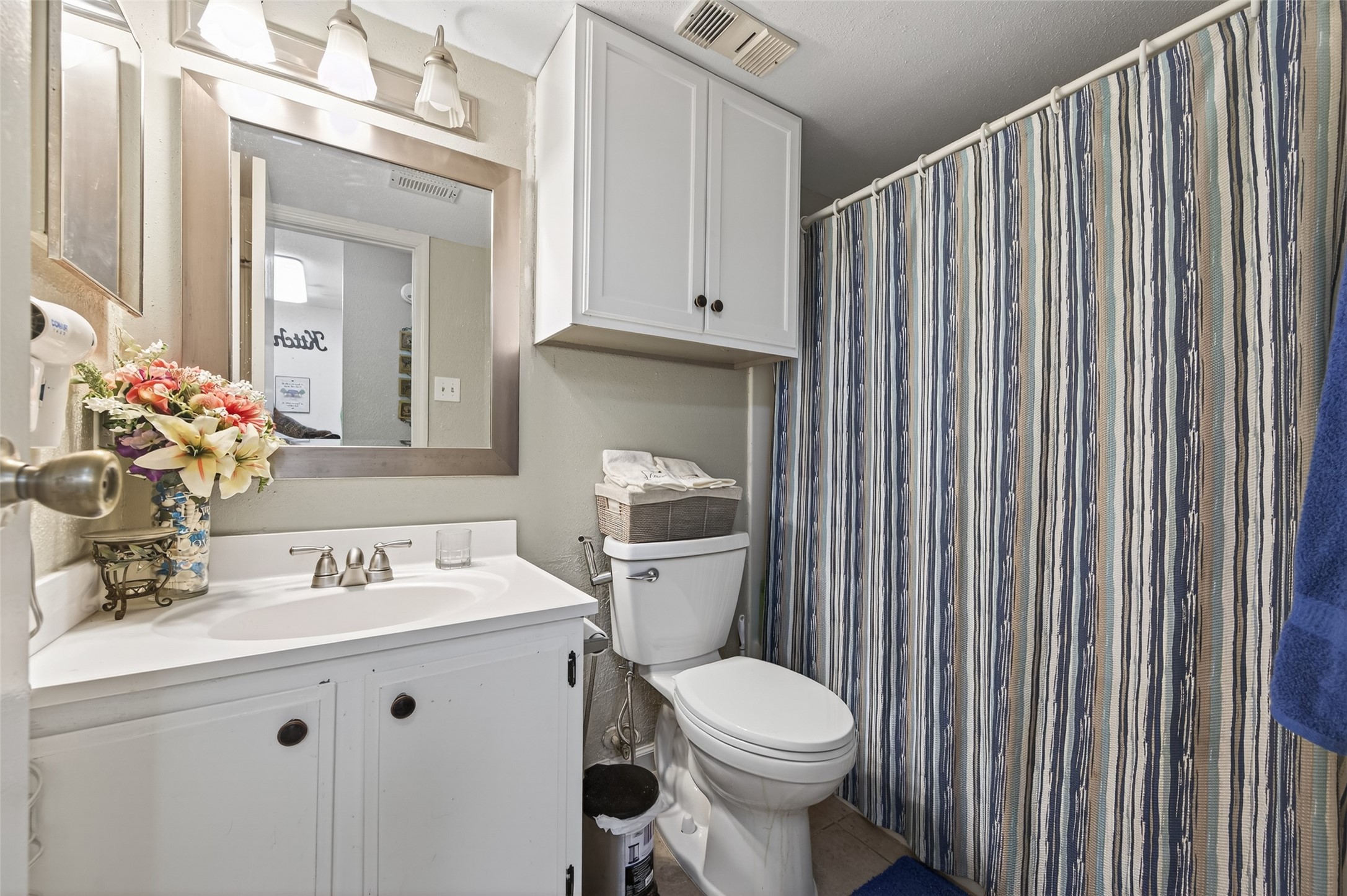 13151 Walden Road, Unit 129 Montgomery, TX 77356 - Photo 14 of 22